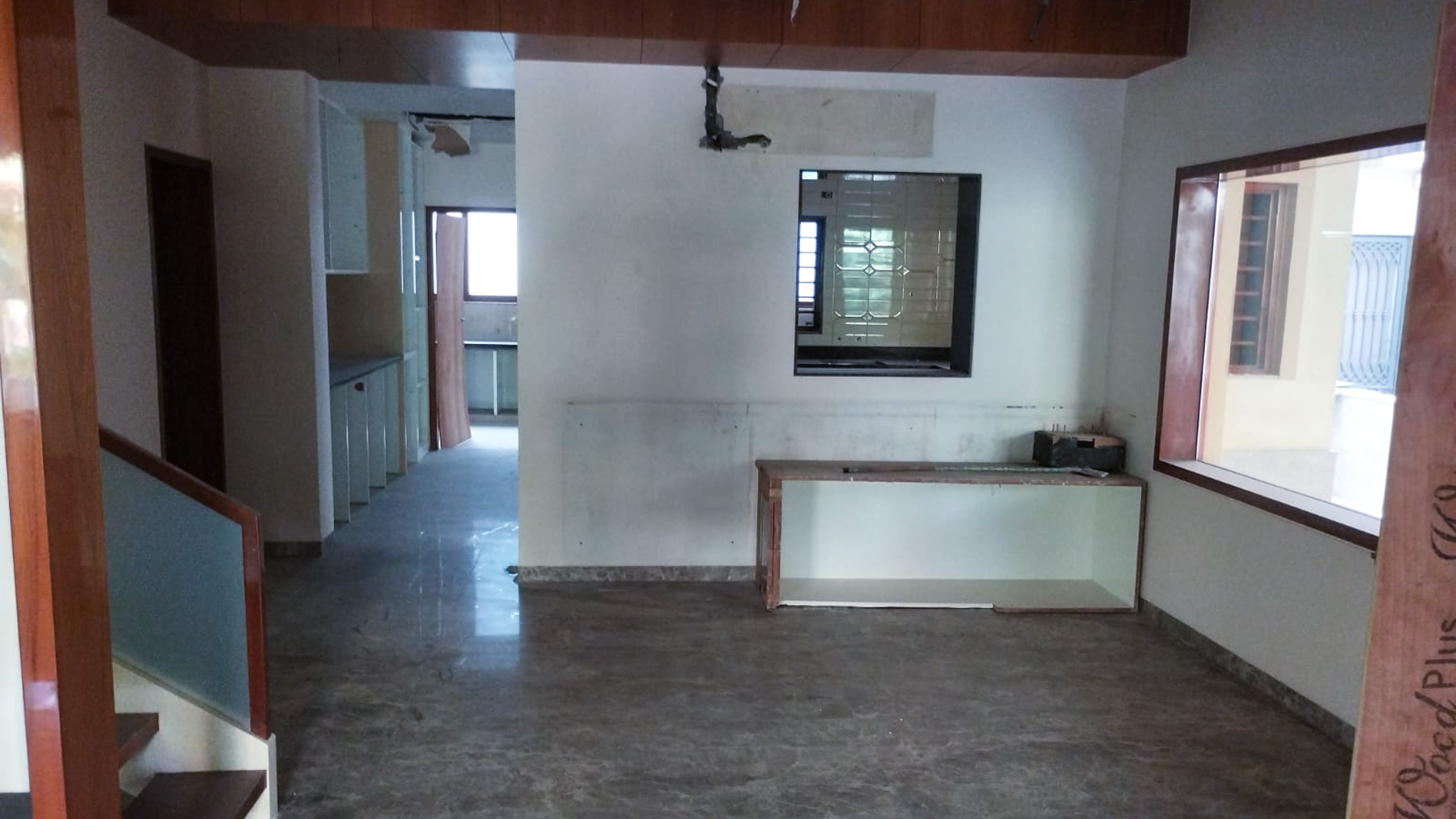 7 BHK Bungalow for sale in Plot No 16 Vrundavan Bunglow Part 2, Thaltej, Ahmedabad Ahmedabad — photo 8