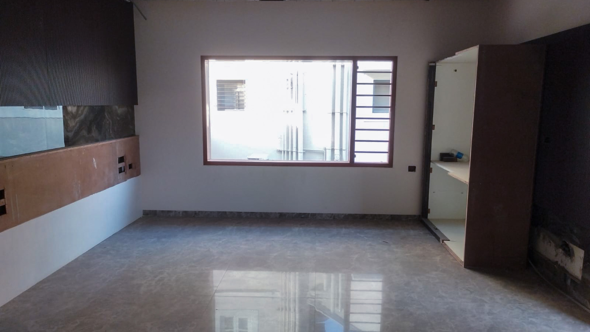 7 BHK Bungalow for sale in Plot No 16 Vrundavan Bunglow Part 2, Thaltej, Ahmedabad Ahmedabad — photo 14