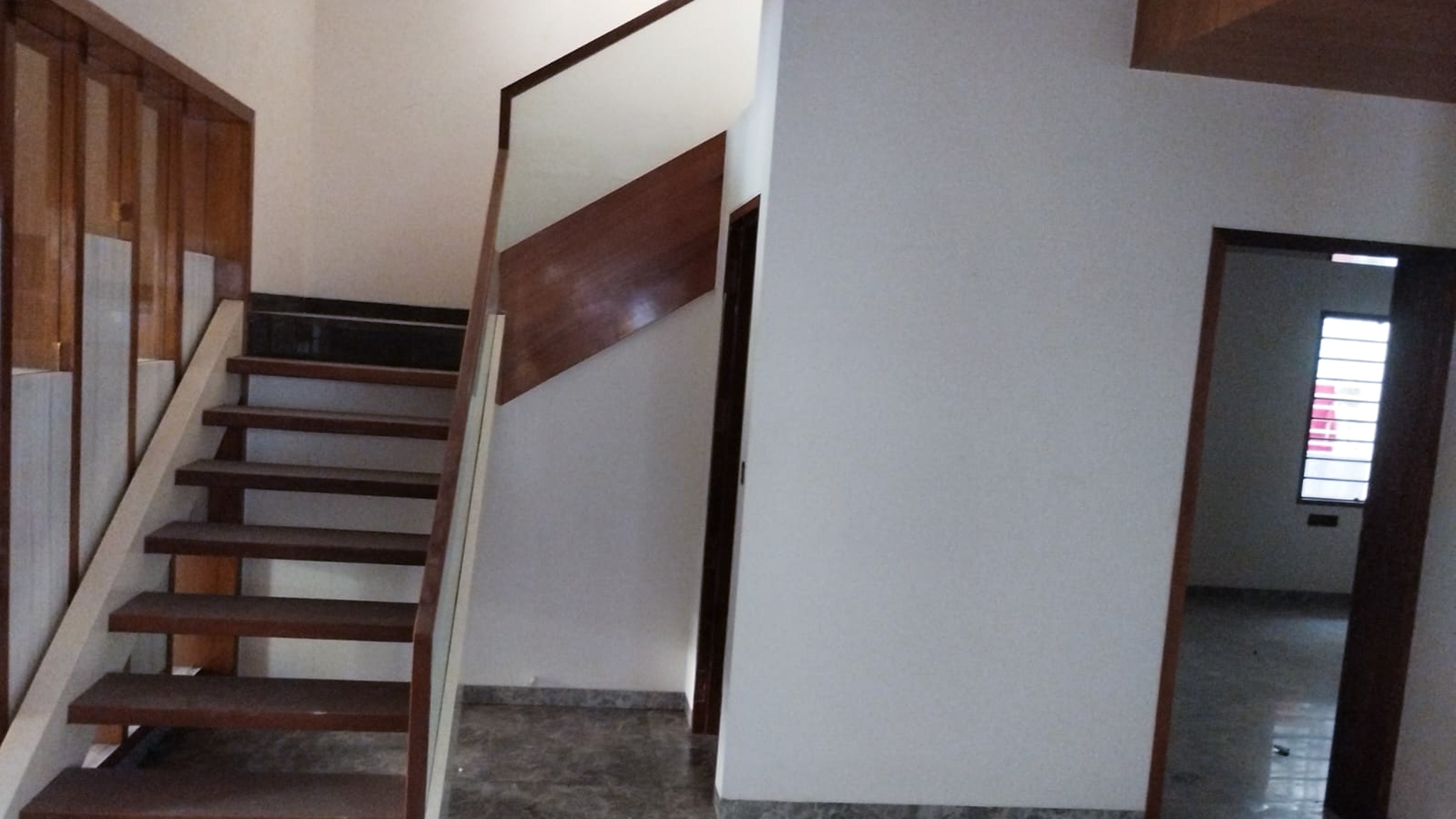 7 BHK Bungalow for sale in Plot No 16 Vrundavan Bunglow Part 2, Thaltej, Ahmedabad Ahmedabad — photo 10