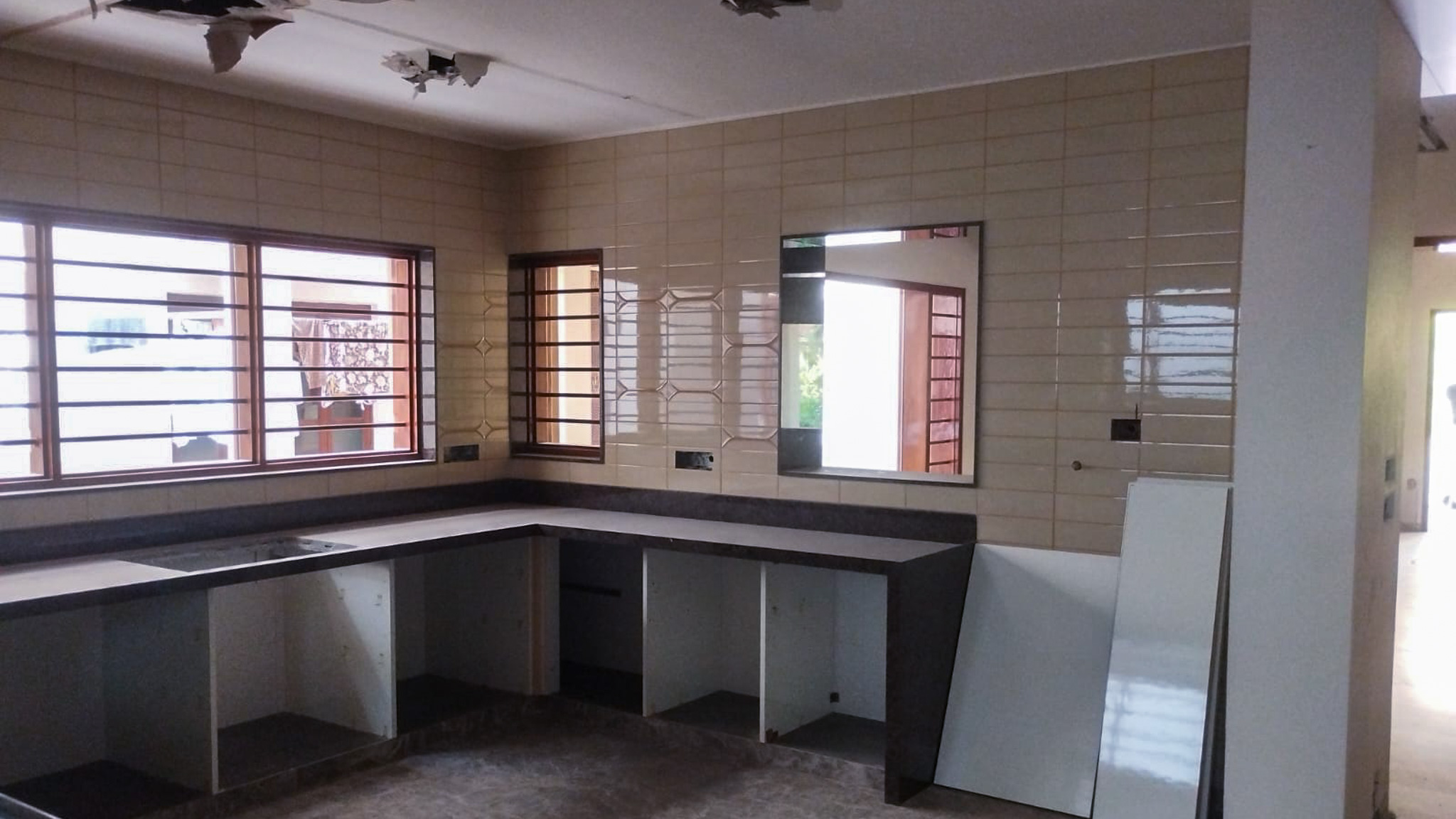 7 BHK Bungalow for sale in Plot No 16 Vrundavan Bunglow Part 2, Thaltej, Ahmedabad Ahmedabad — photo 11