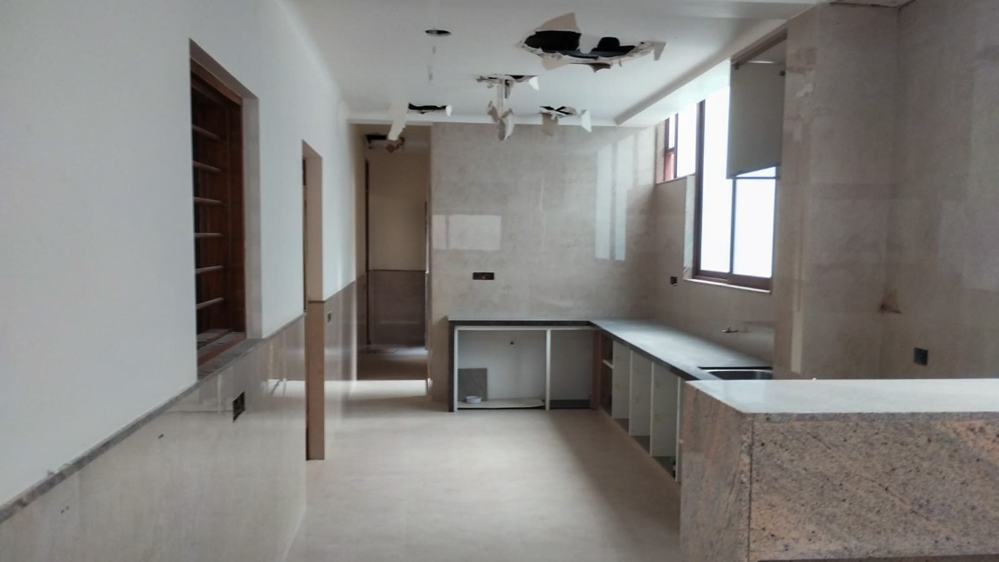 7 BHK Bungalow for sale in Plot No 16 Vrundavan Bunglow Part 2, Thaltej, Ahmedabad Ahmedabad — photo 13