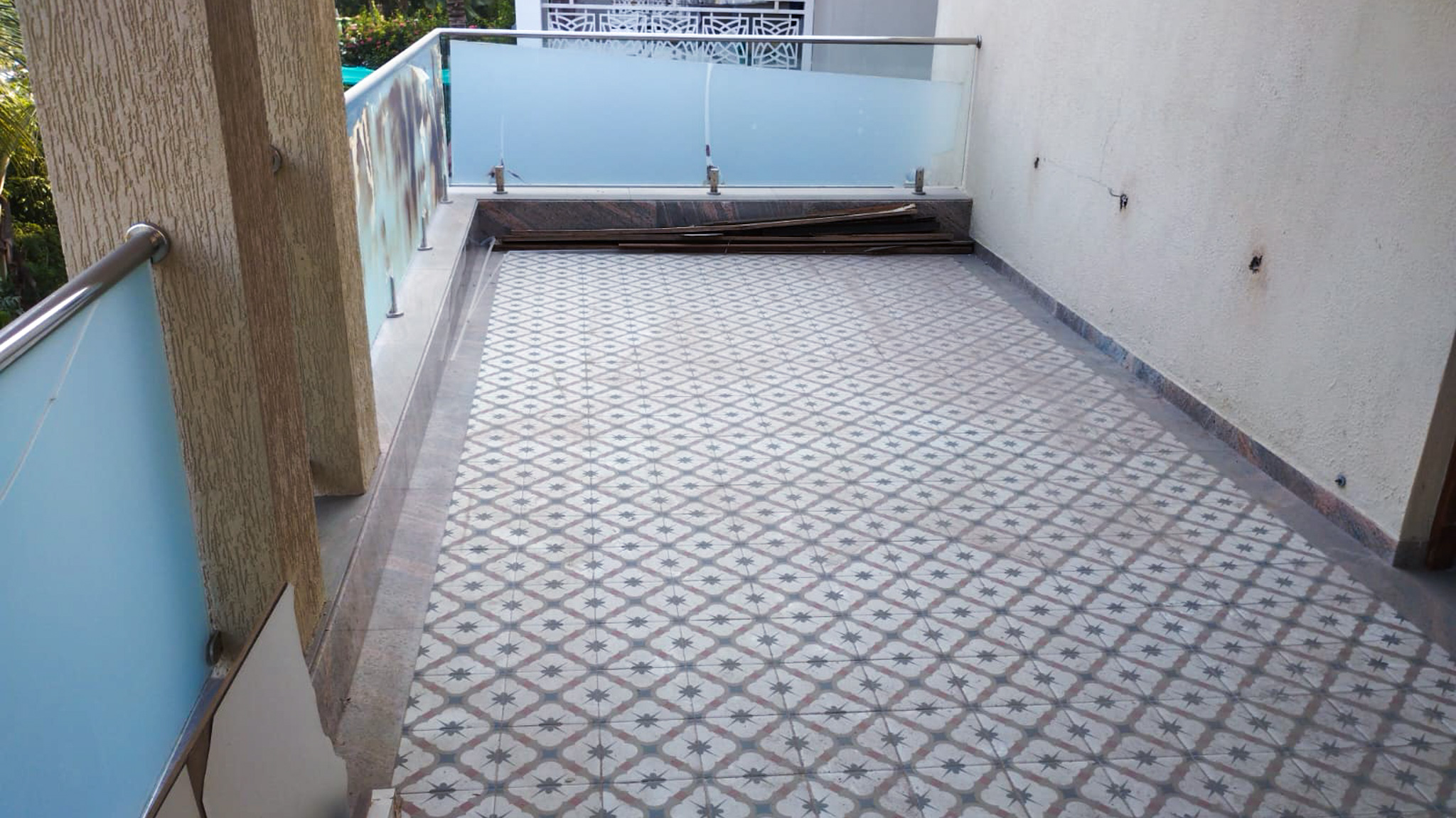 7 BHK Bungalow for sale in Plot No 16 Vrundavan Bunglow Part 2, Thaltej, Ahmedabad Ahmedabad — photo 18