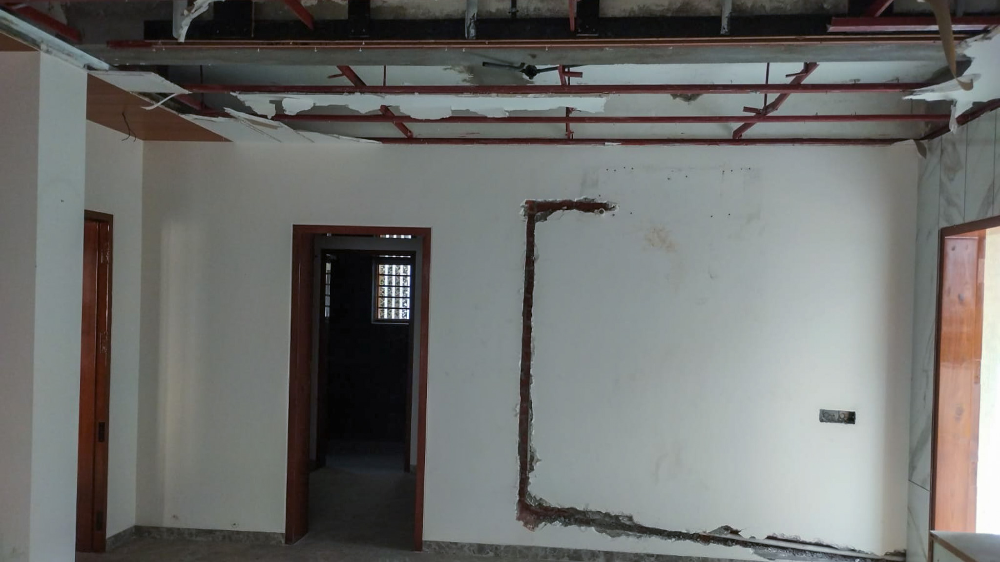 7 BHK Bungalow for sale in Plot No 16 Vrundavan Bunglow Part 2, Thaltej, Ahmedabad Ahmedabad — photo 20