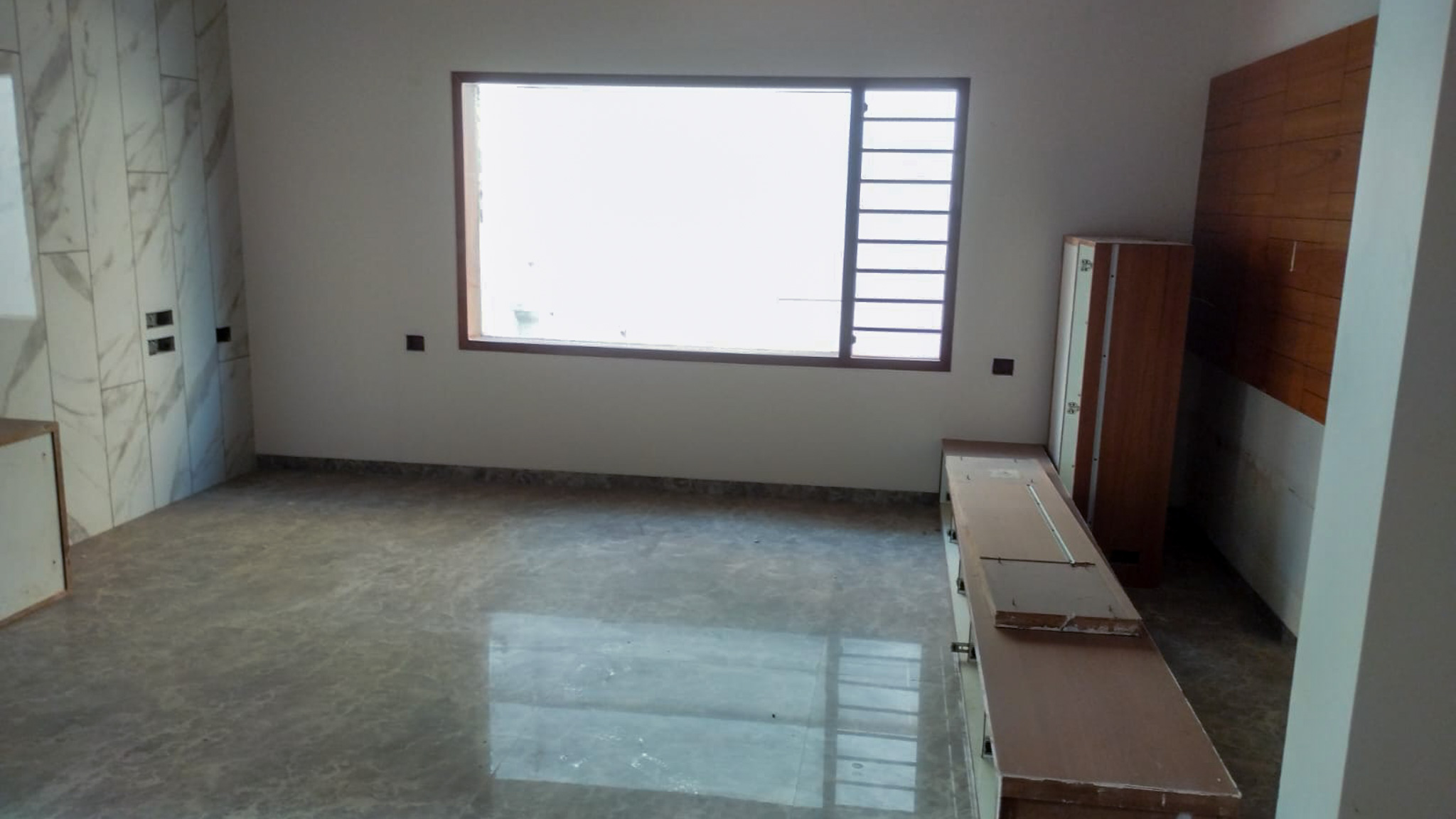 7 BHK Bungalow for sale in Plot No 16 Vrundavan Bunglow Part 2, Thaltej, Ahmedabad Ahmedabad — photo 19