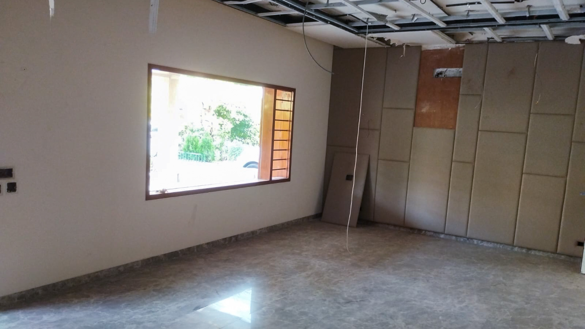 7 BHK Bungalow for sale in Plot No 16 Vrundavan Bunglow Part 2, Thaltej, Ahmedabad Ahmedabad — photo 5