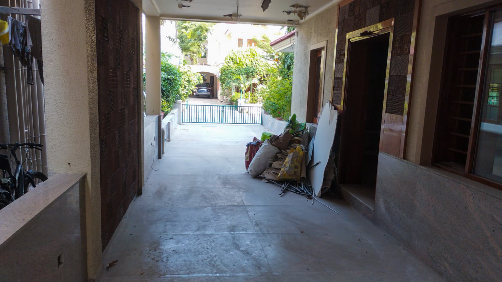 7 BHK Bungalow for sale in Plot No 16 Vrundavan Bunglow Part 2, Thaltej, Ahmedabad Ahmedabad — photo 4