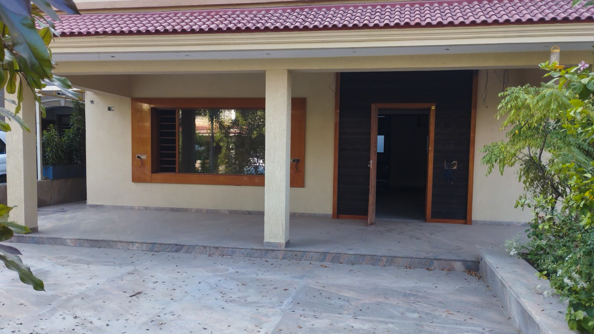 7 BHK Bungalow for sale in Plot No 16 Vrundavan Bunglow Part 2, Thaltej, Ahmedabad Ahmedabad — photo 3