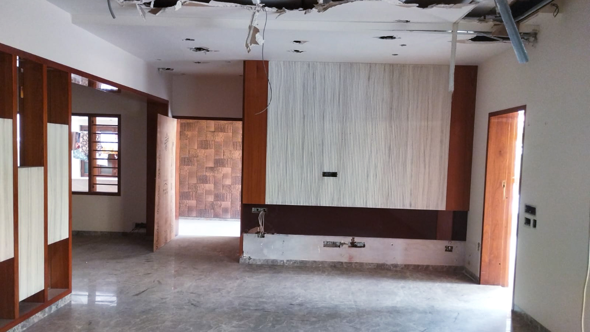 7 BHK Bungalow for sale in Plot No 16 Vrundavan Bunglow Part 2, Thaltej, Ahmedabad Ahmedabad — photo 7