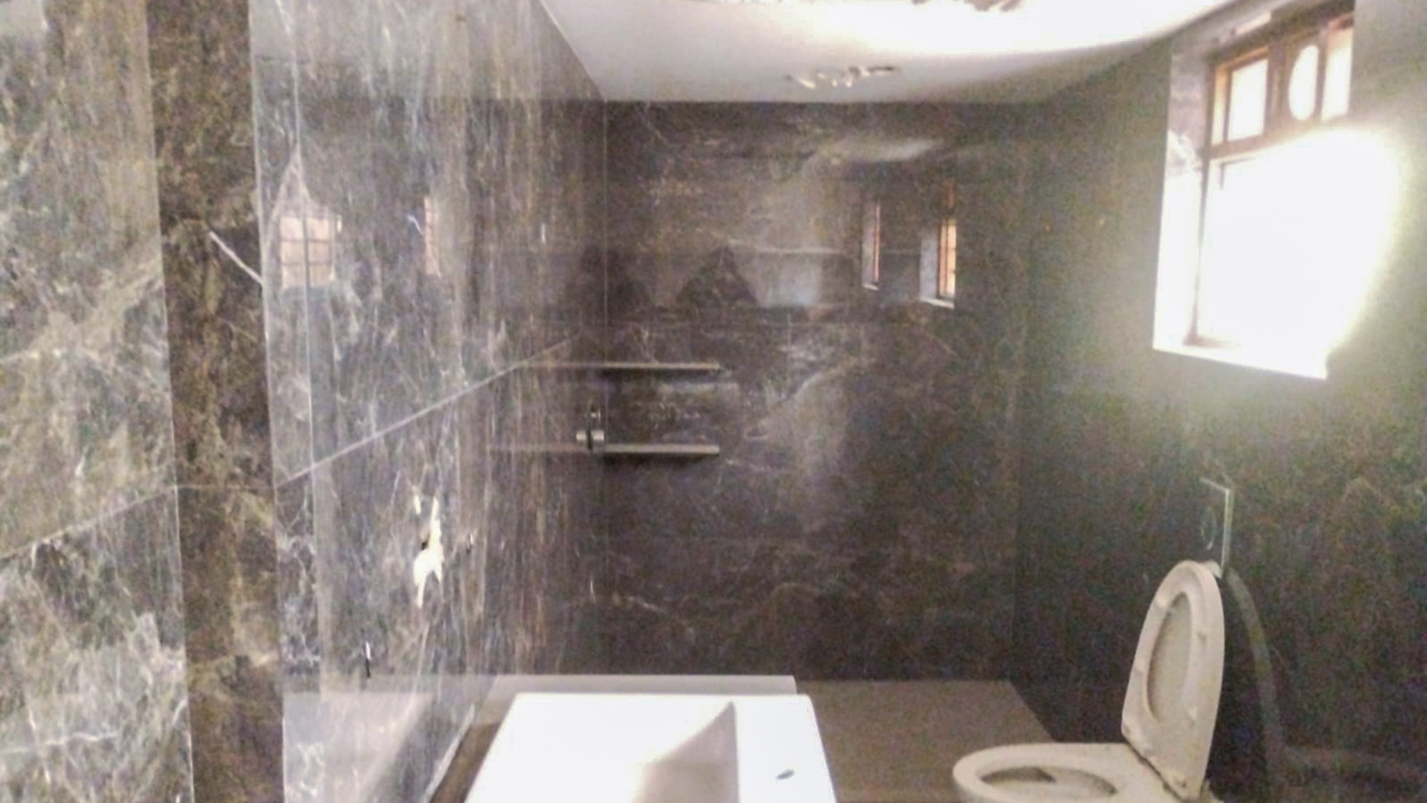 7 BHK Bungalow for sale in Plot No 16 Vrundavan Bunglow Part 2, Thaltej, Ahmedabad Ahmedabad — photo 22