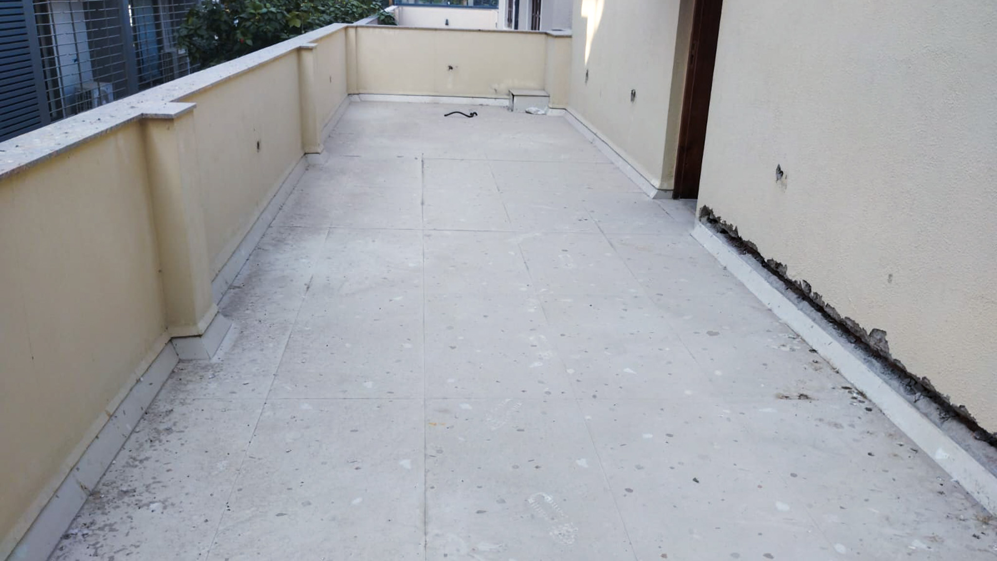 7 BHK Bungalow for sale in Plot No 16 Vrundavan Bunglow Part 2, Thaltej, Ahmedabad Ahmedabad — photo 23