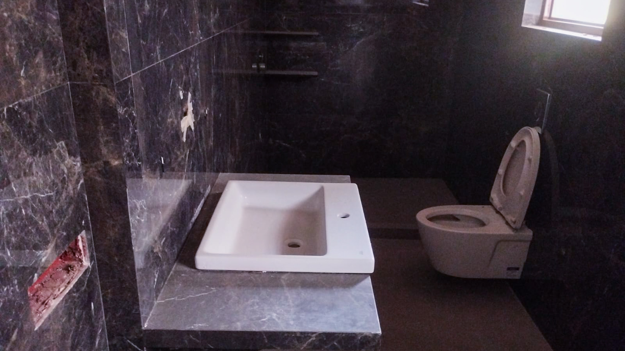7 BHK Bungalow for sale in Plot No 16 Vrundavan Bunglow Part 2, Thaltej, Ahmedabad Ahmedabad — photo 25