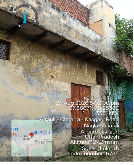 Individual House for sale in Jalali — photo 3