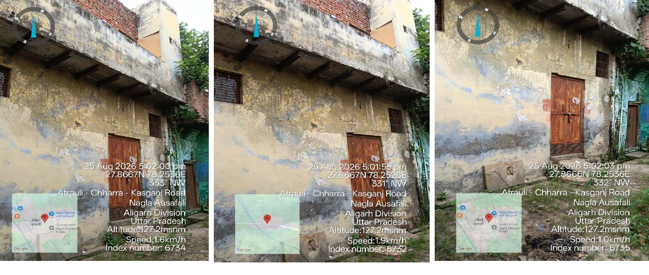 Individual House for sale in Jalali — photo 2