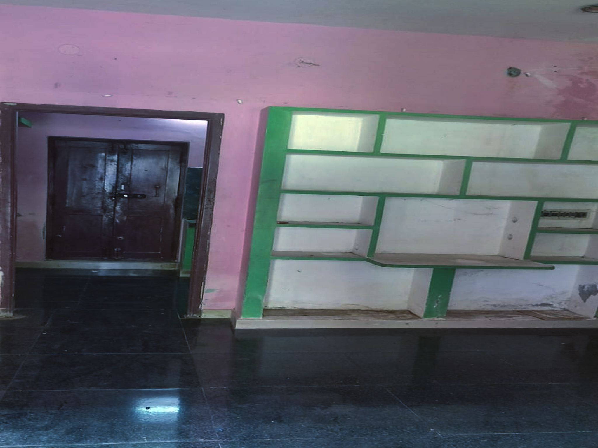 3390 square feet Individual House for sale in Karaikal — photo 6
