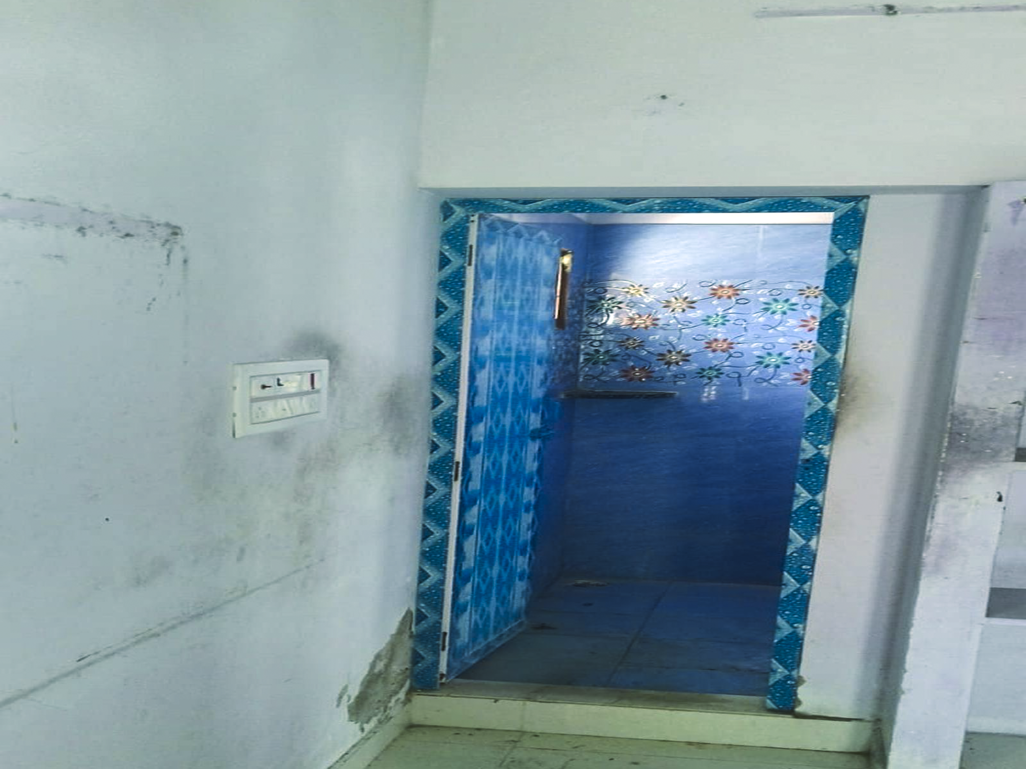 3390 square feet Individual House for sale in Karaikal — photo 19