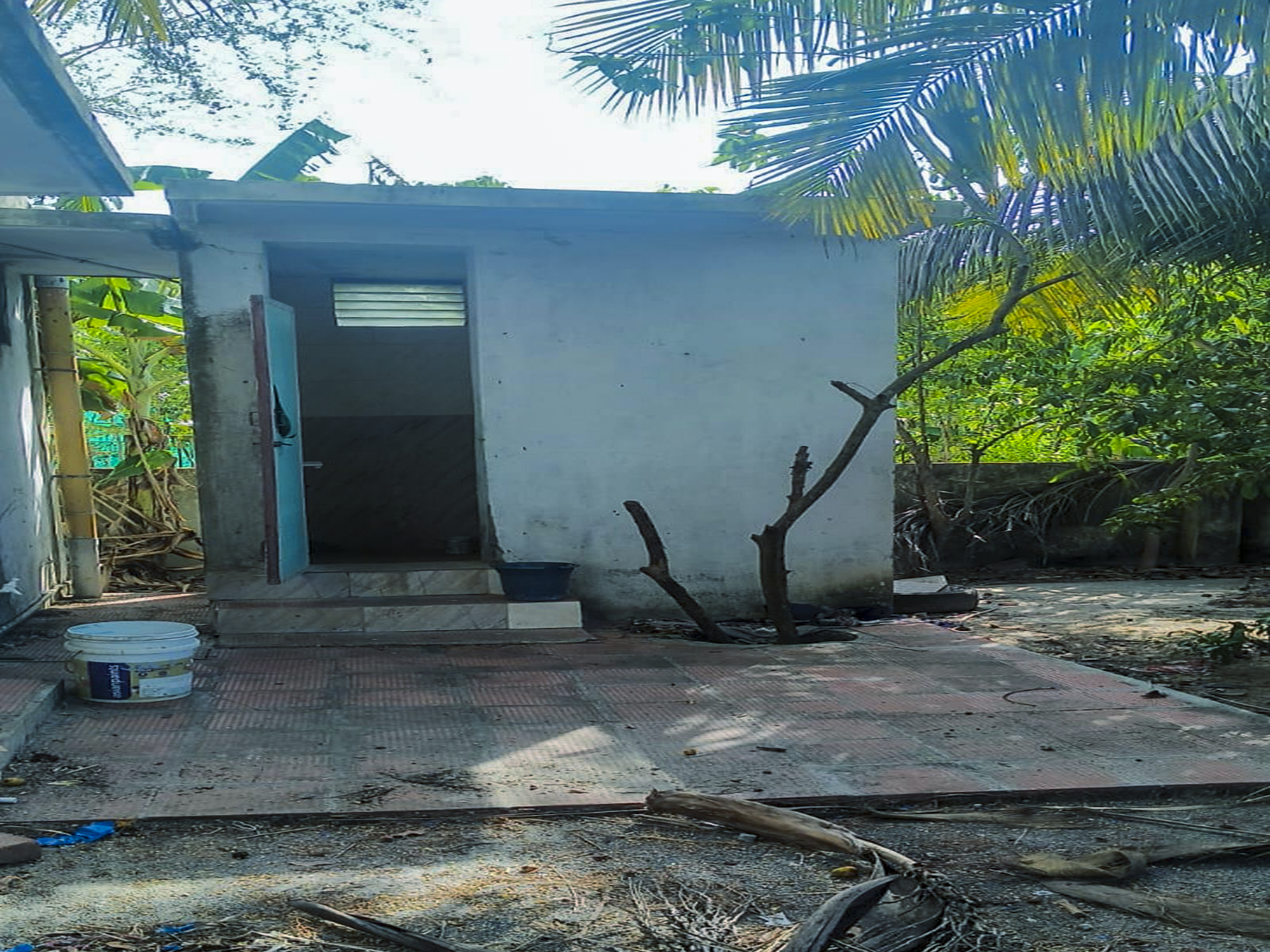 3390 square feet Individual House for sale in Karaikal — photo 13