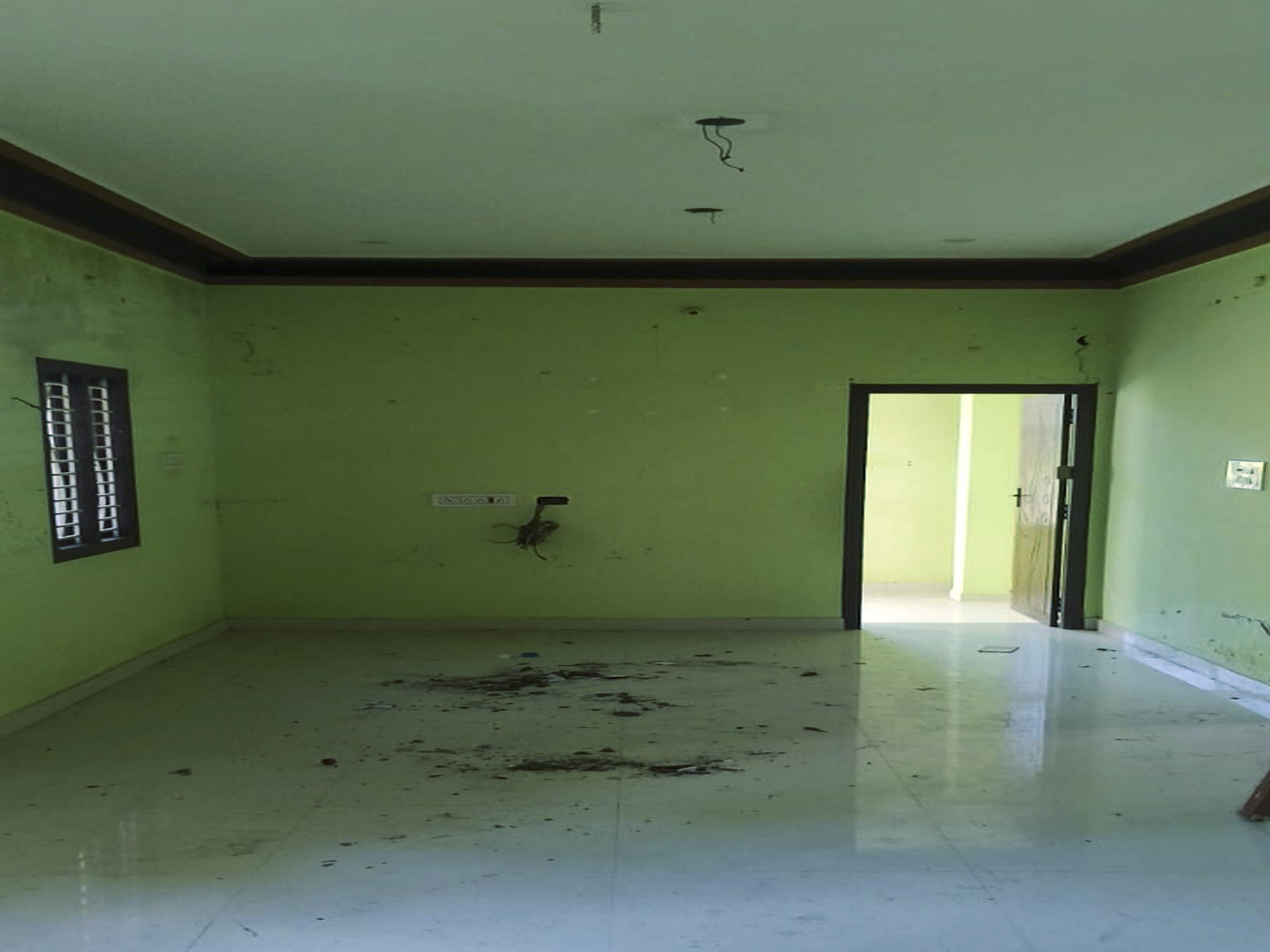 3390 square feet Individual House for sale in Karaikal — photo 16