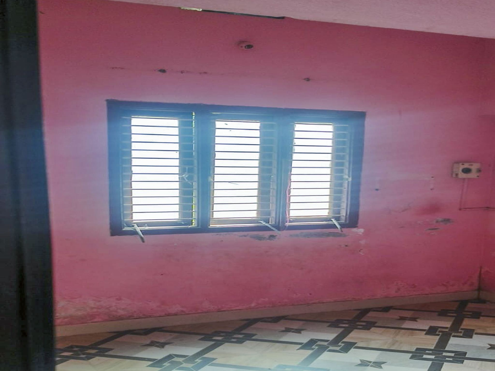 3390 square feet Individual House for sale in Karaikal — photo 14