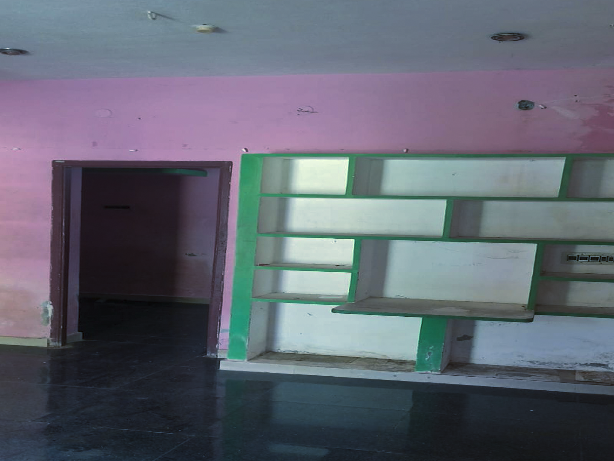 3390 square feet Individual House for sale in Karaikal — photo 9