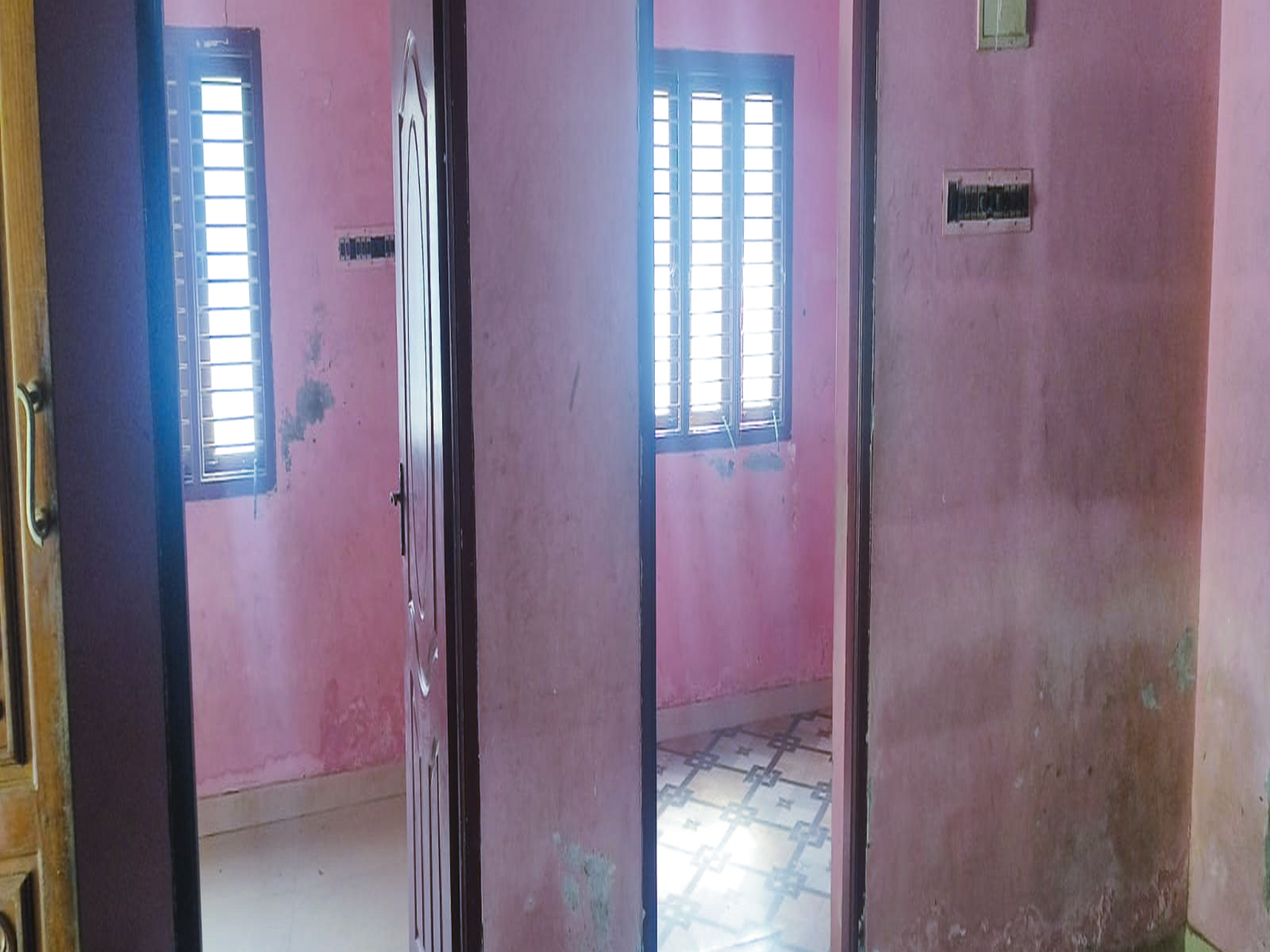 3390 square feet Individual House for sale in Karaikal — photo 7