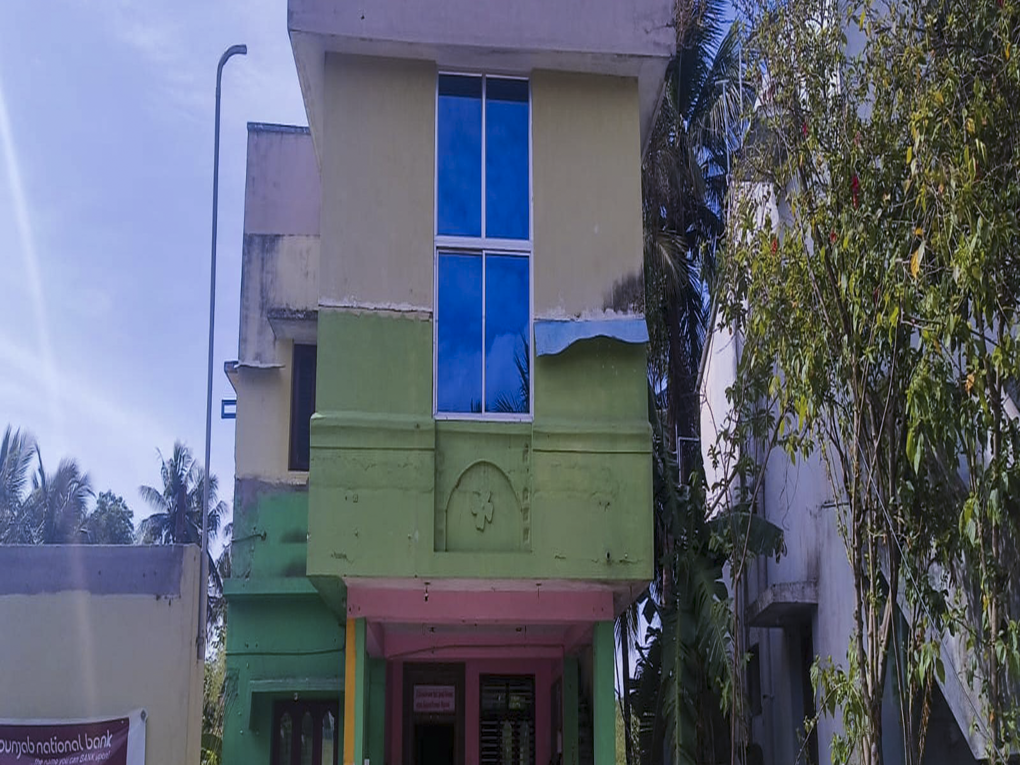 3390 square feet Individual House for sale in Karaikal — photo 11