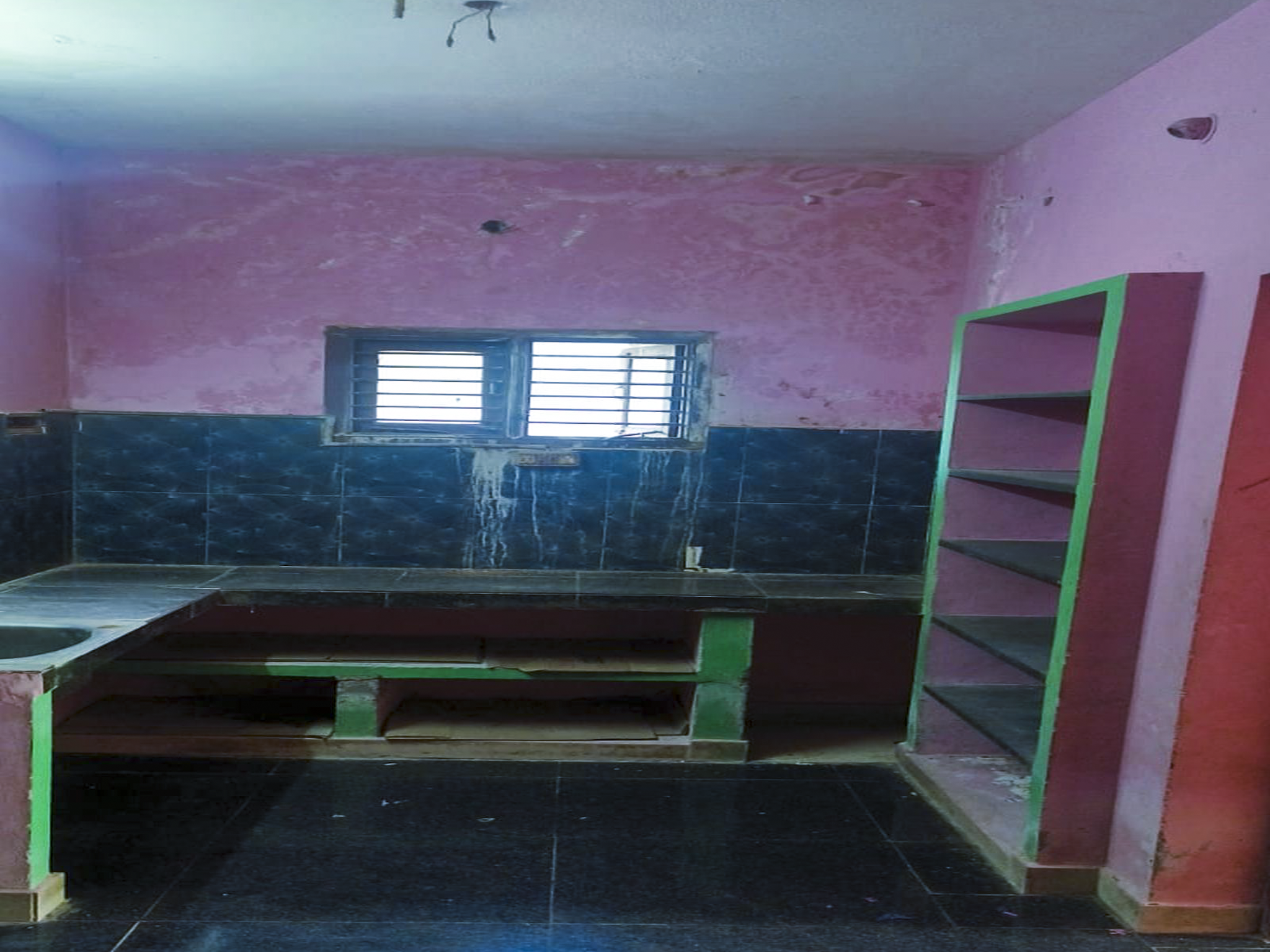 3390 square feet Individual House for sale in Karaikal — photo 3