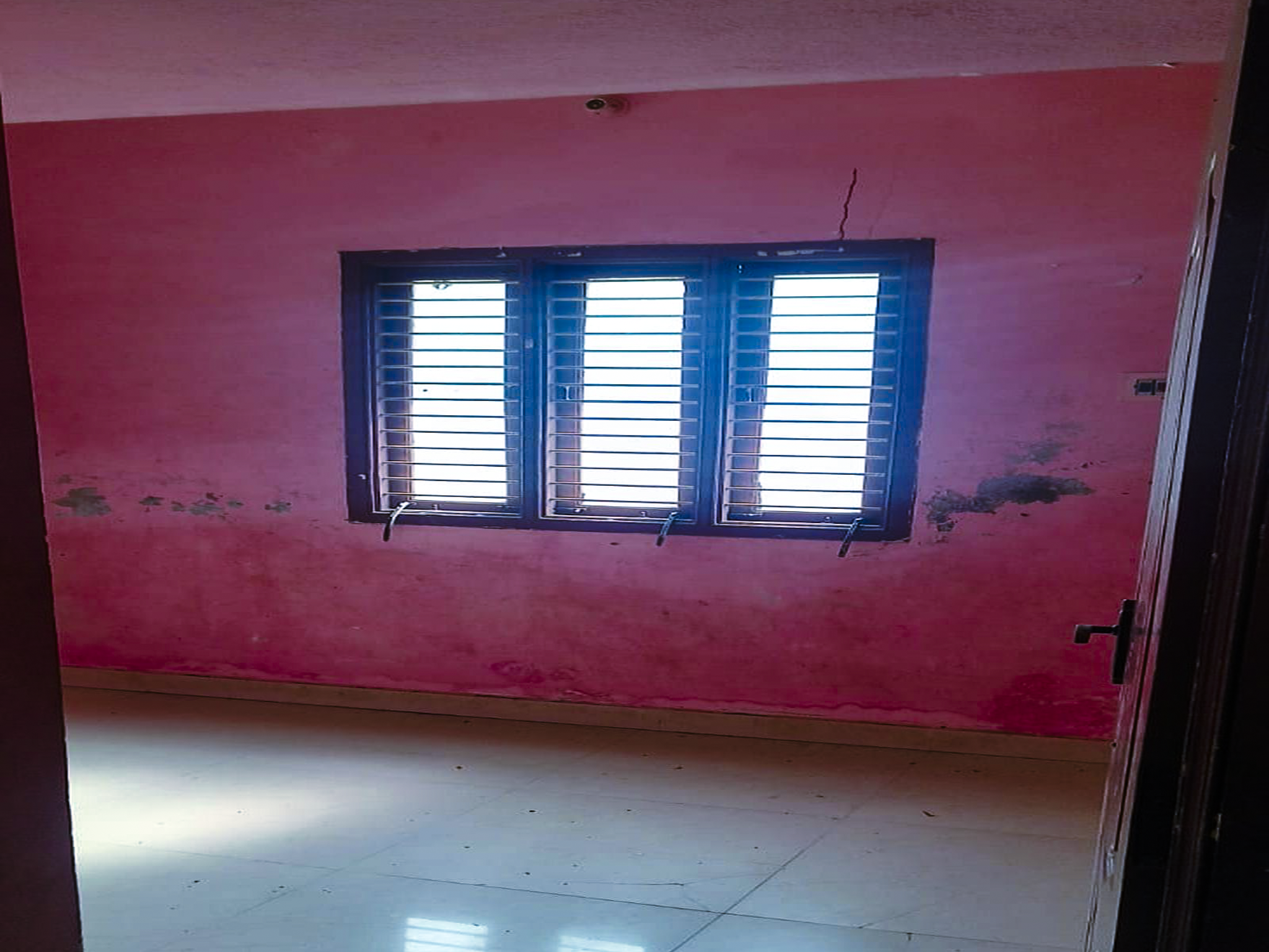 3390 square feet Individual House for sale in Karaikal — photo 2