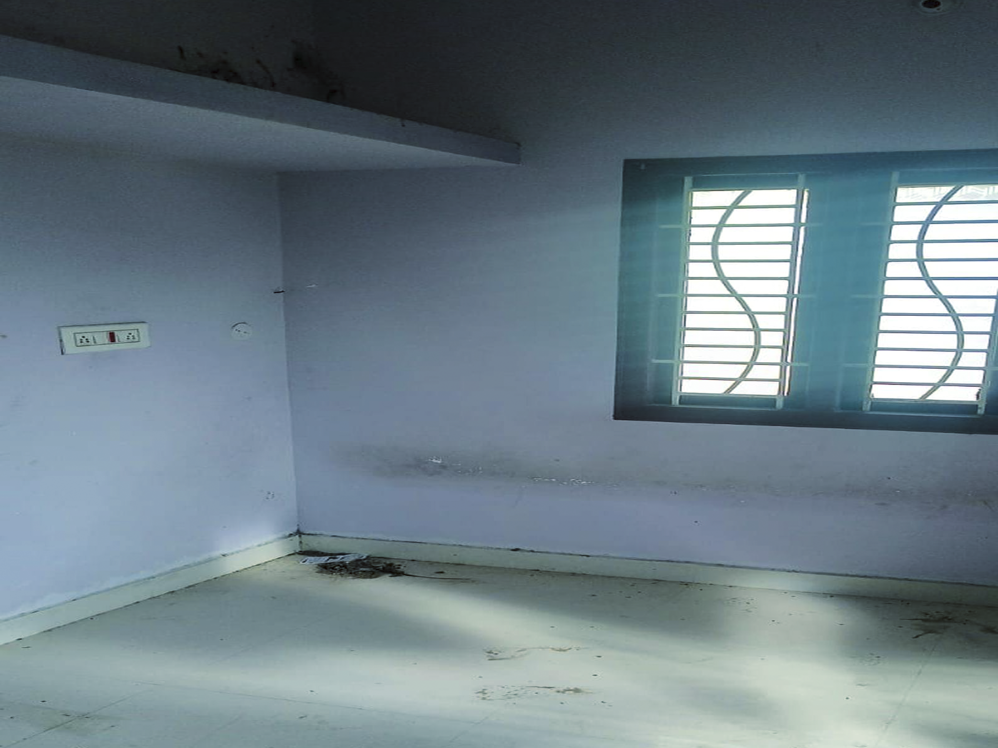 3390 square feet Individual House for sale in Karaikal — photo 18