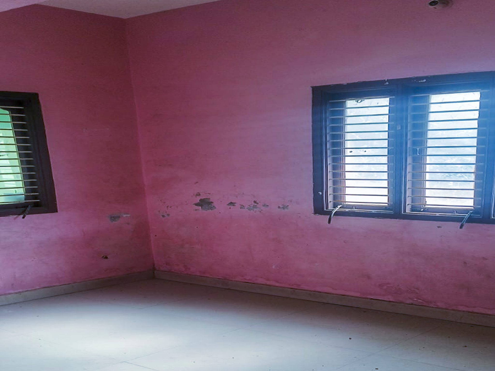3390 square feet Individual House for sale in Karaikal — photo 5