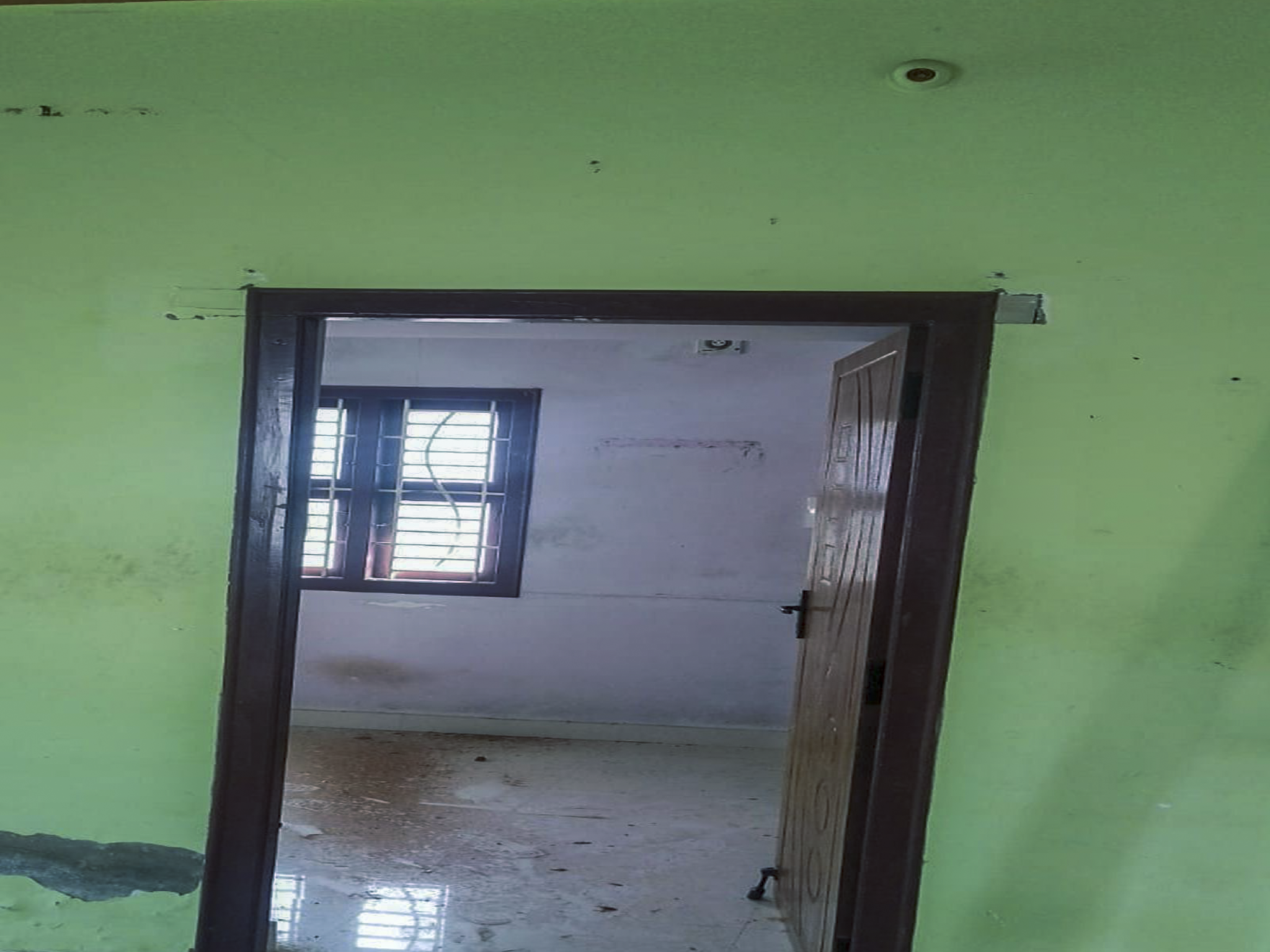 3390 square feet Individual House for sale in Karaikal — photo 17