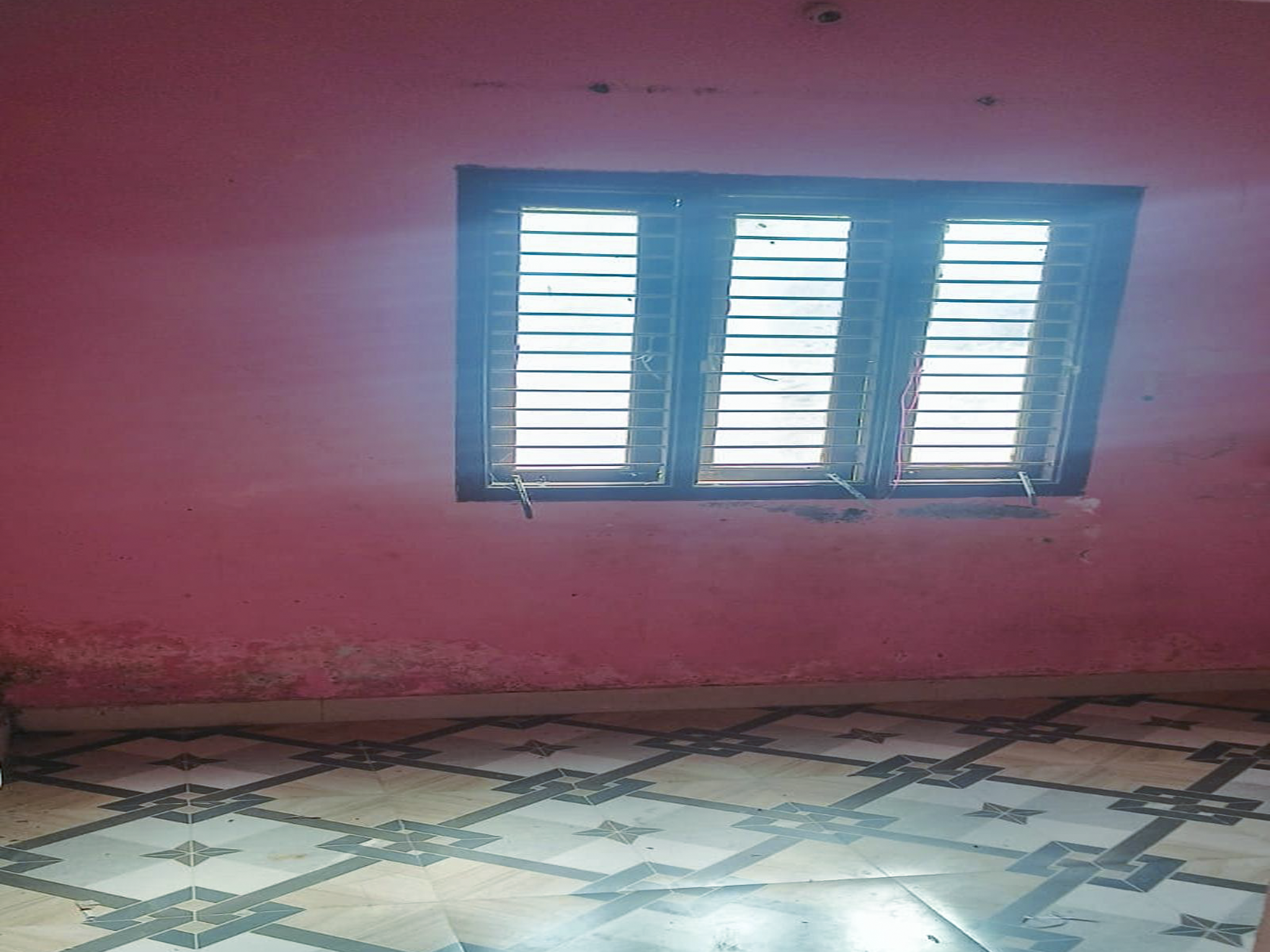 3390 square feet Individual House for sale in Karaikal — photo 12
