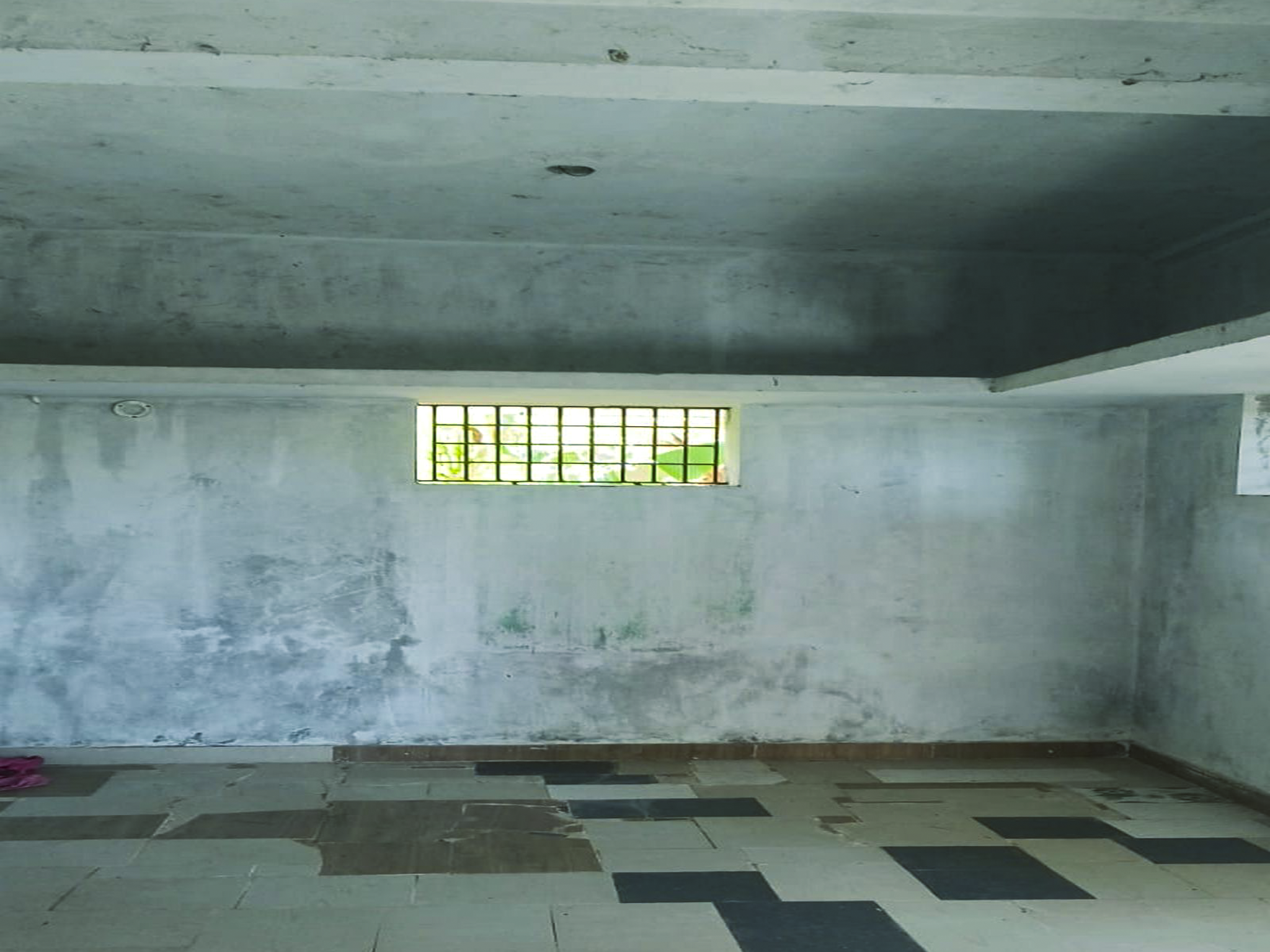 3390 square feet Individual House for sale in Karaikal — photo 20
