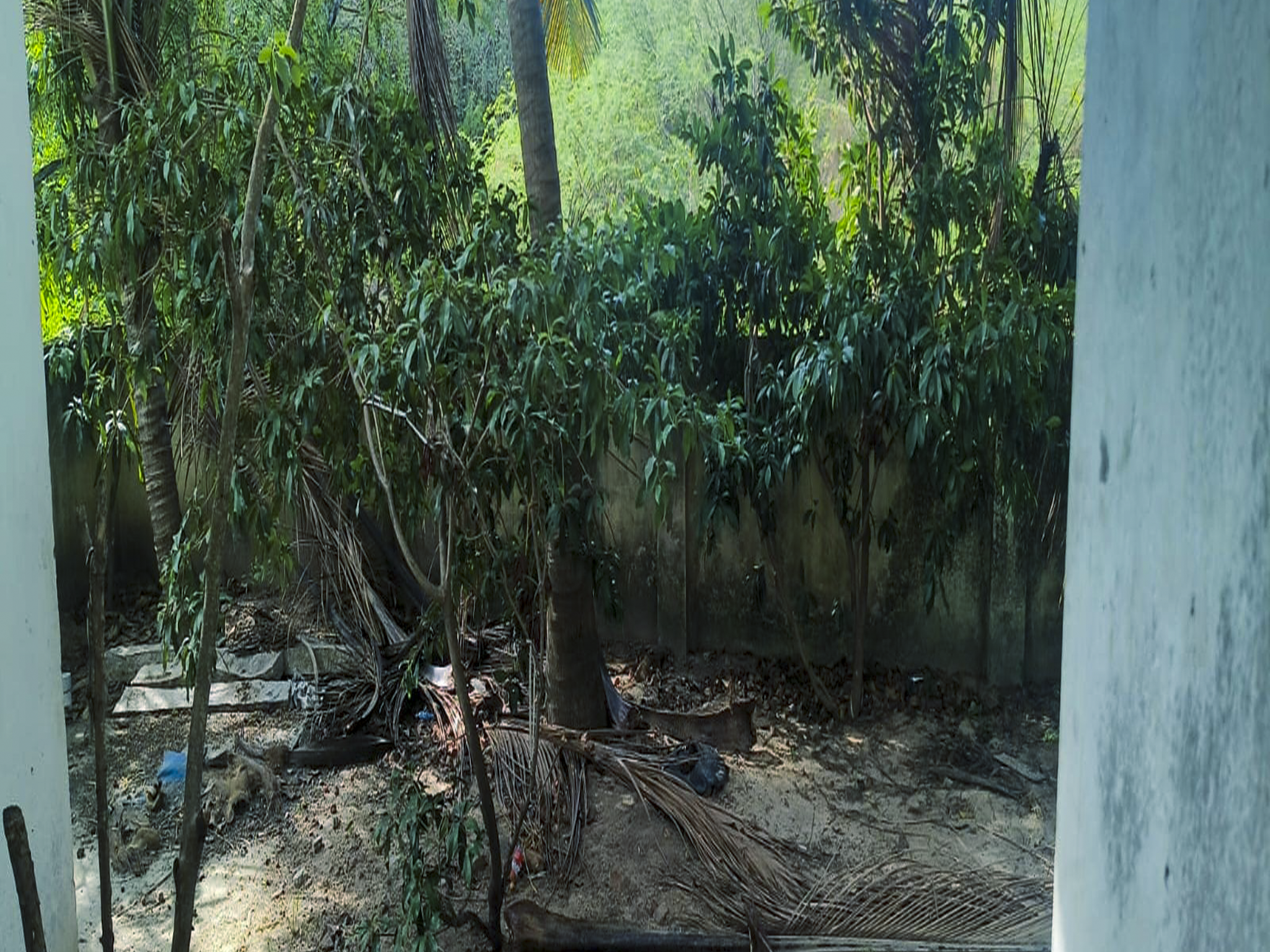 3390 square feet Individual House for sale in Karaikal — photo 22
