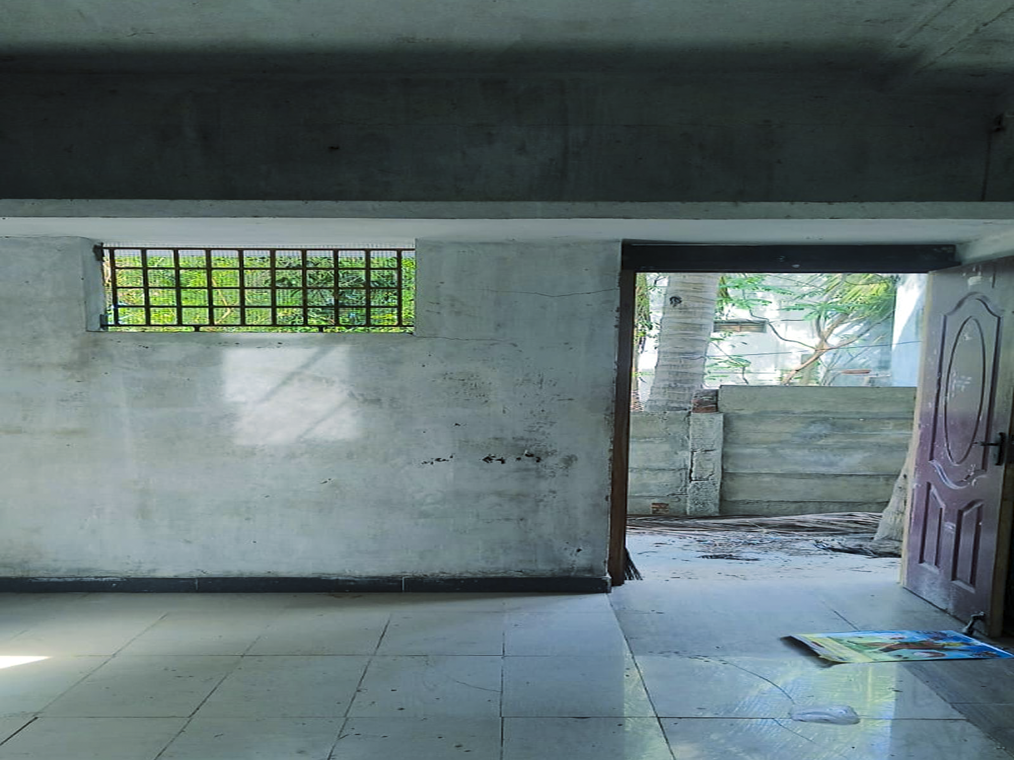 3390 square feet Individual House for sale in Karaikal — photo 21