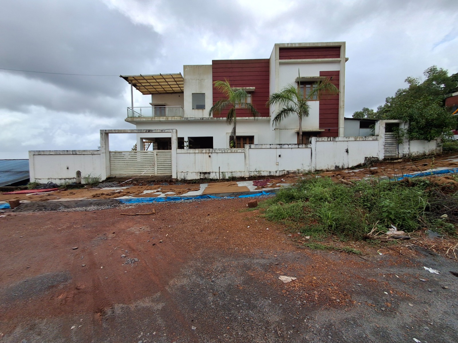 2524.5 square feet Bungalow for sale in Rural Kairangala — photo 2