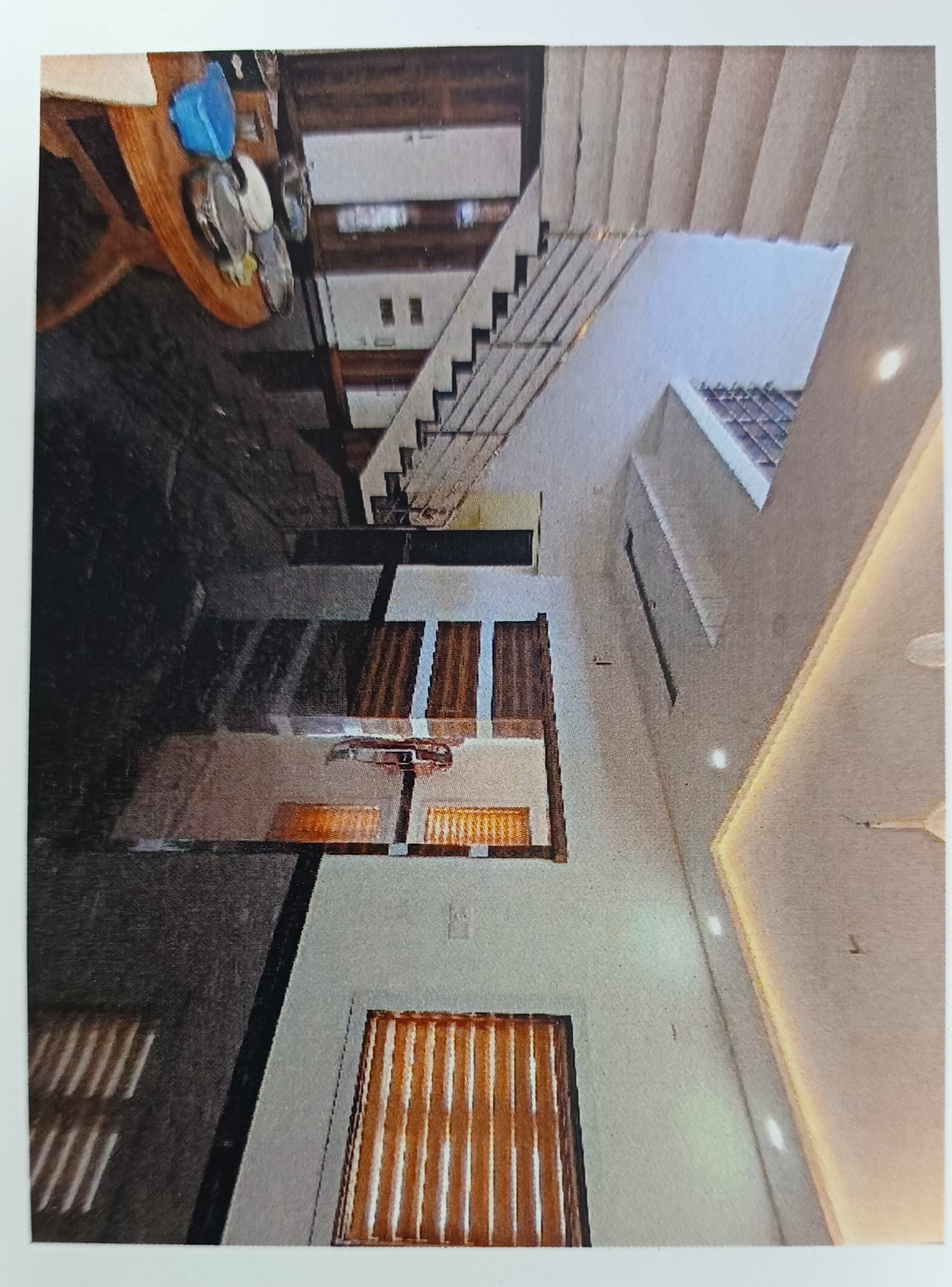 2524.5 square feet Bungalow for sale in Rural Kairangala — photo 3