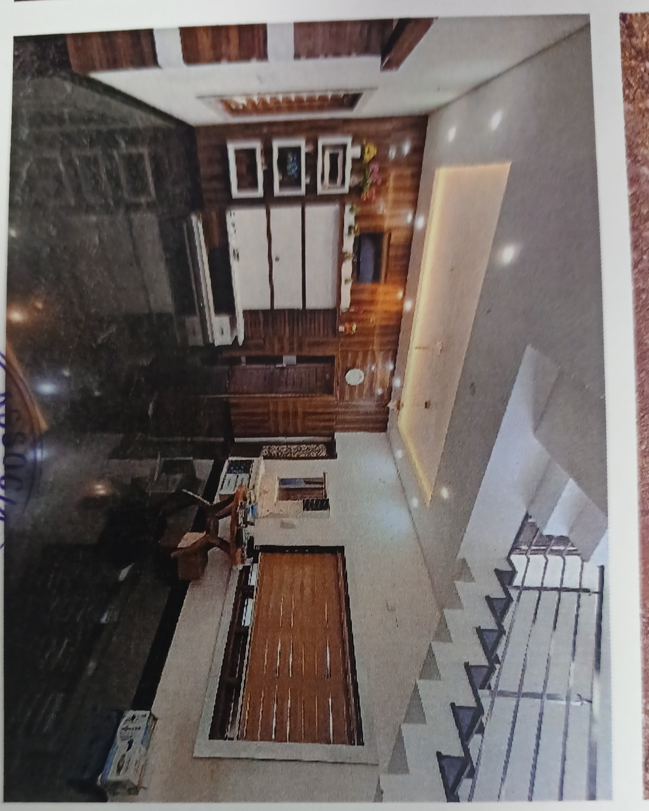 2524.5 square feet Bungalow for sale in Rural Kairangala — photo 4