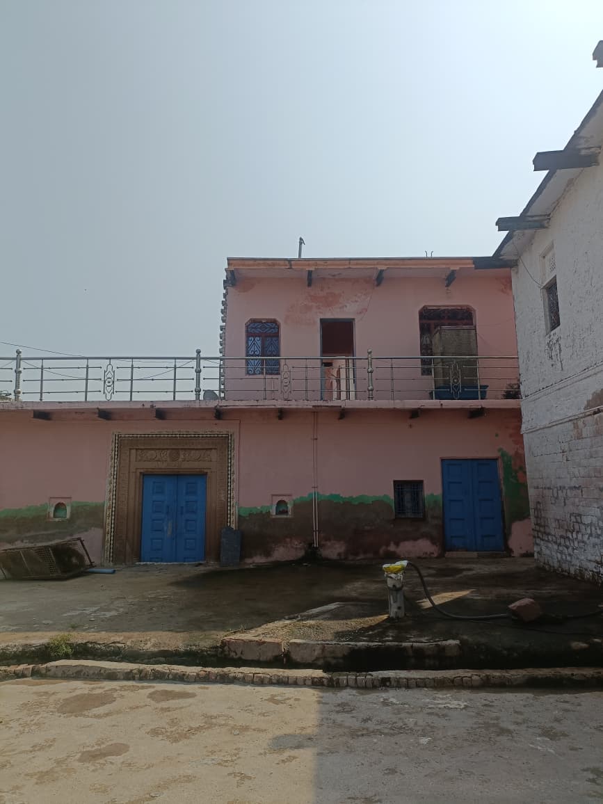 222.22 square yard Individual House for sale in Dholpur Dholpur — photo 3
