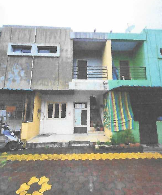 2 BHK Individual House for sale in KESRINANDAN RESIDENCY, SONGADG Ukai — photo 3