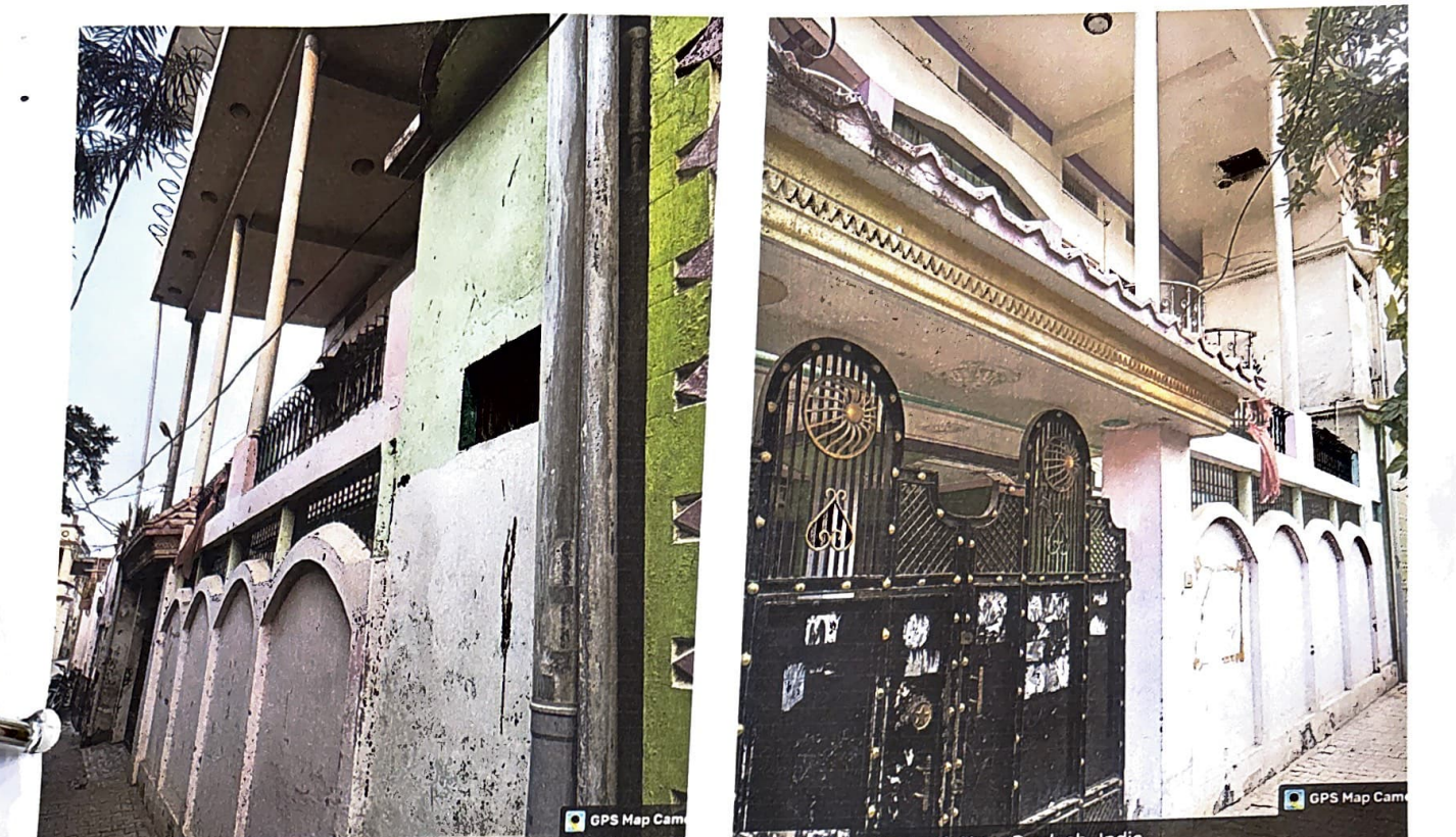 Individual House for sale in Varanasi — photo 2