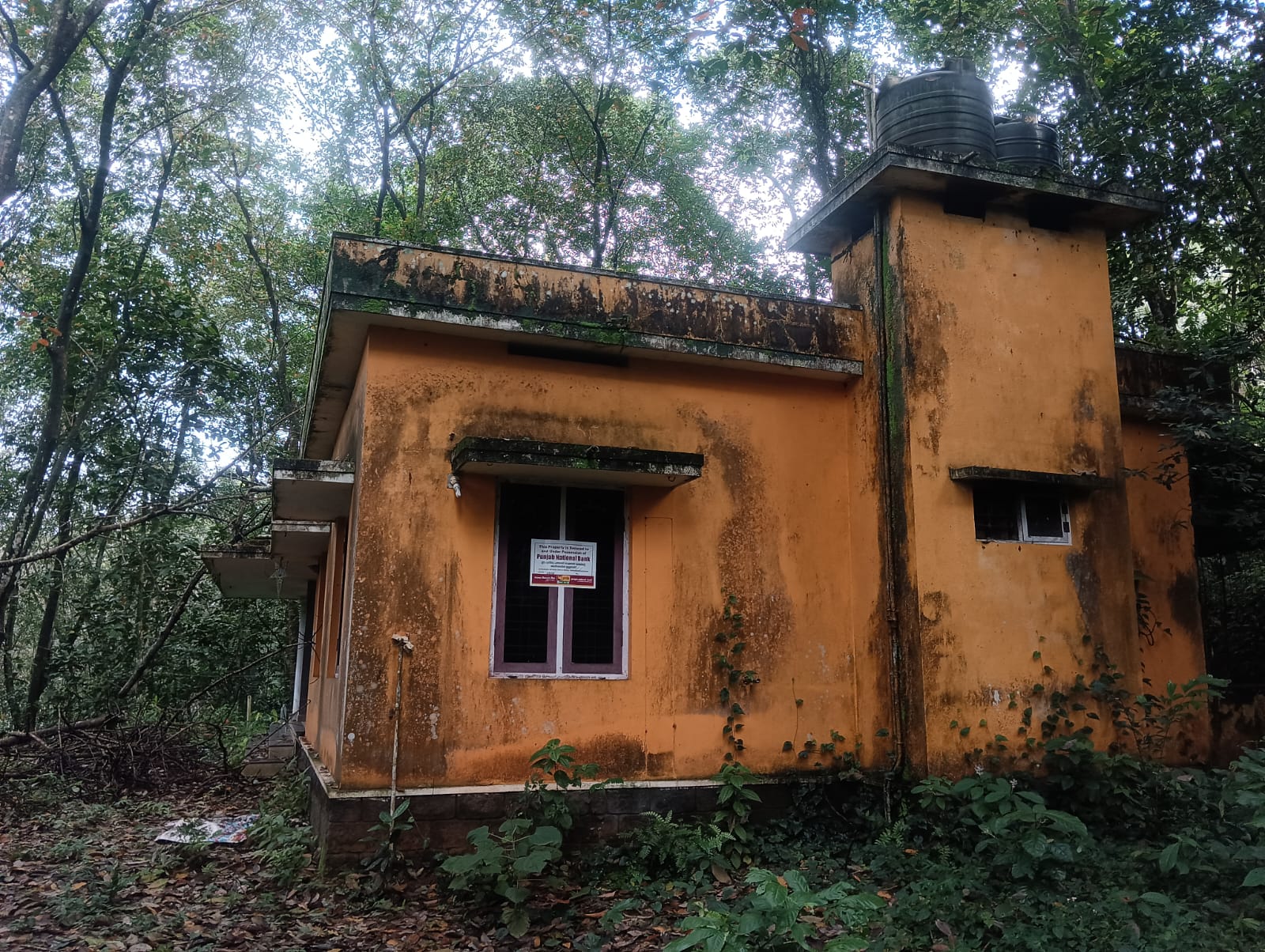 Individual House for sale in Thodupuzha — photo 3