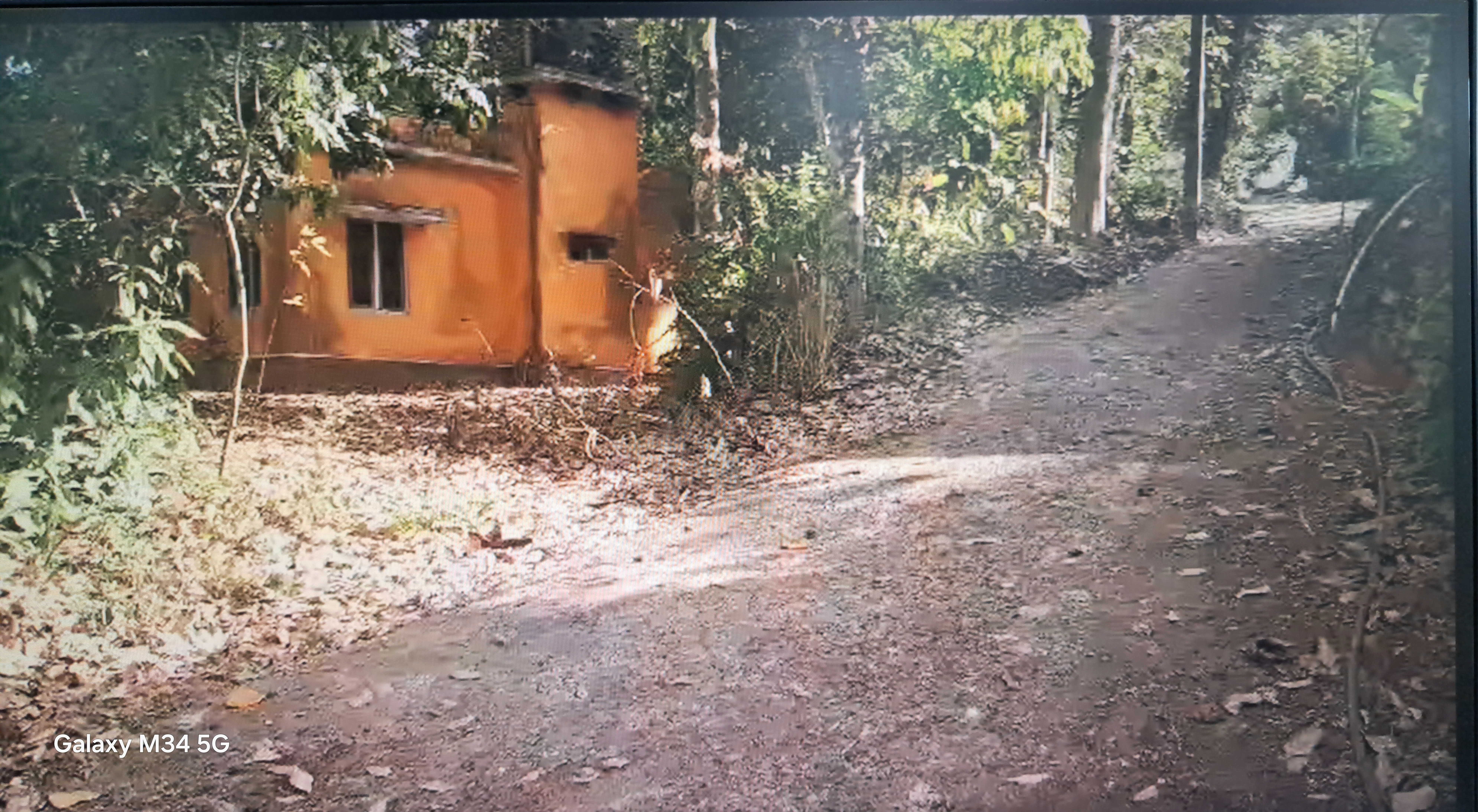 Individual House for sale in Thodupuzha — photo 2
