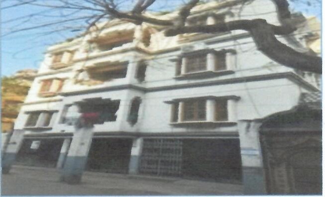 Individual House for sale in Kolkata — photo 2