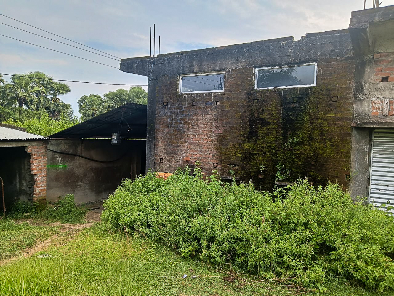 Industrial Shed for sale in Bankura — photo 6