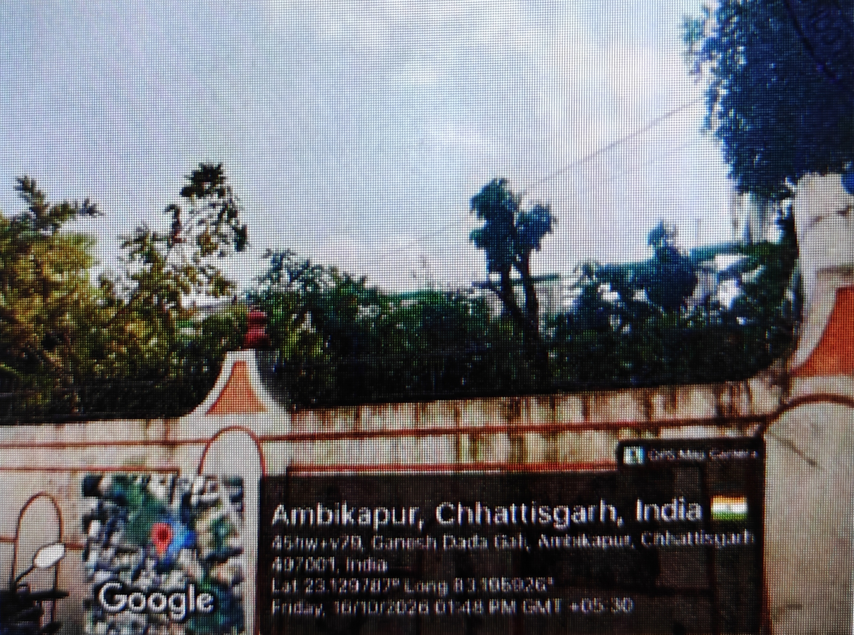 Individual House for sale in Ambikapur — photo 2