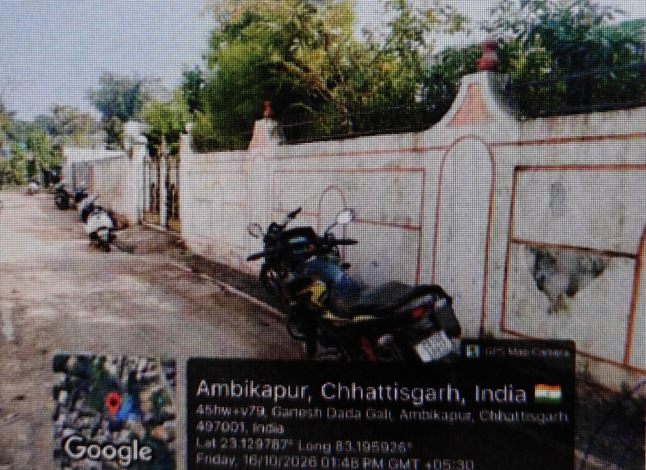 Individual House for sale in Ambikapur — photo 3