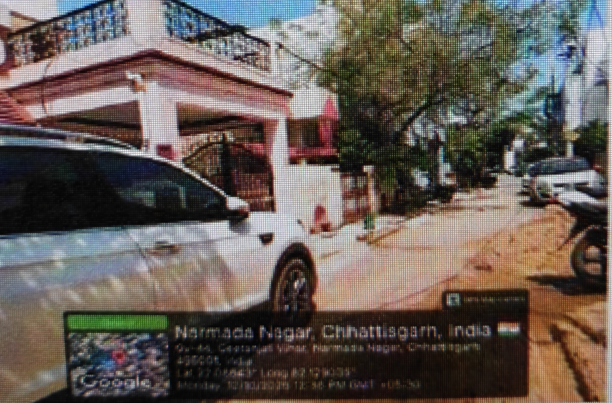1280 square feet Individual House for sale in Bilaspur — photo 2