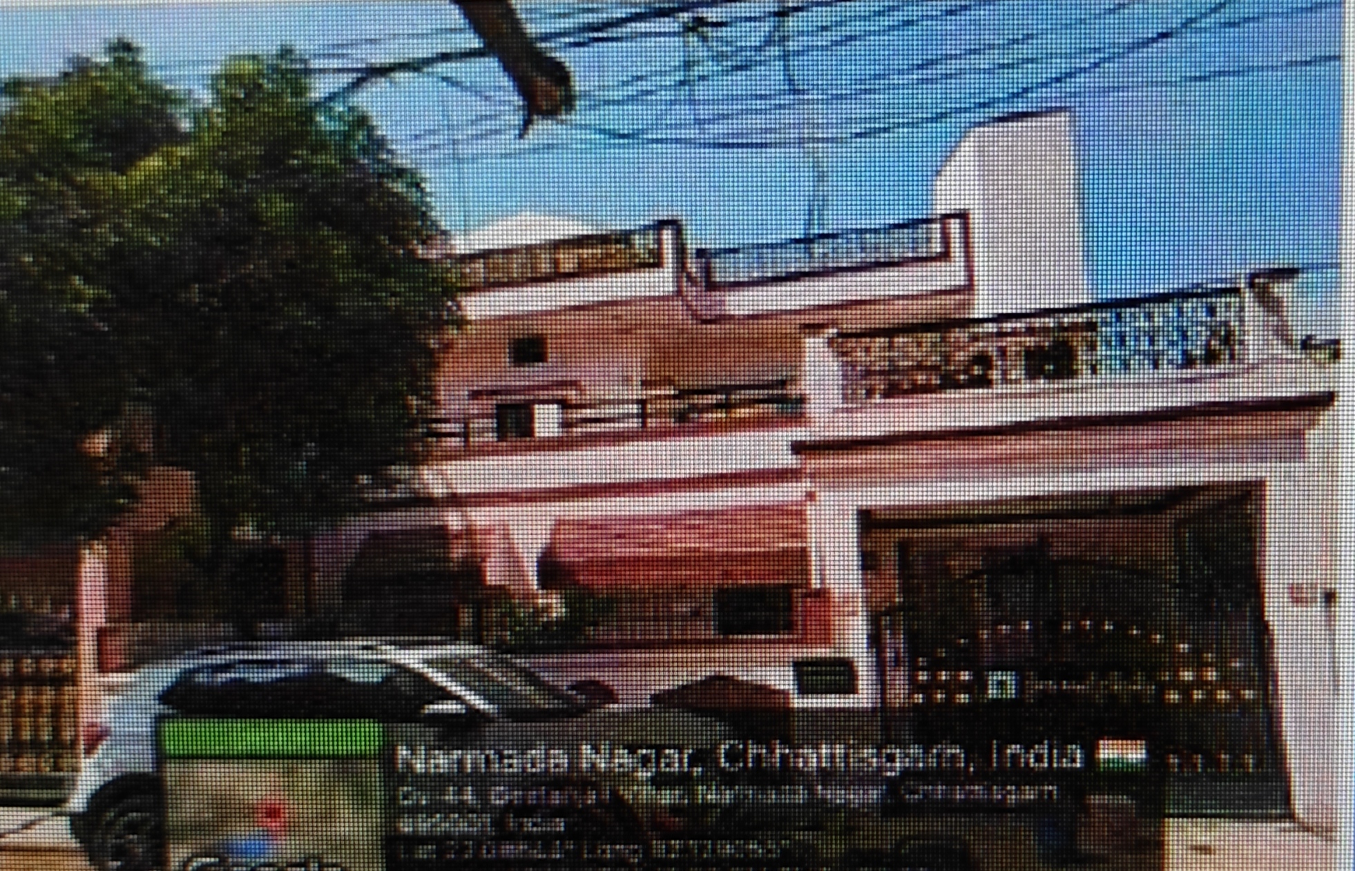 1280 square feet Individual House for sale in Bilaspur — photo 3
