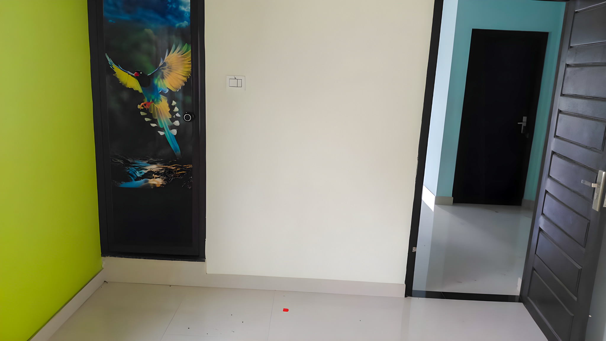 8 BHK Individual House for sale in INDEPENDENT HOUSE, PEYAD VILAPPIL Vilappil — photo 5