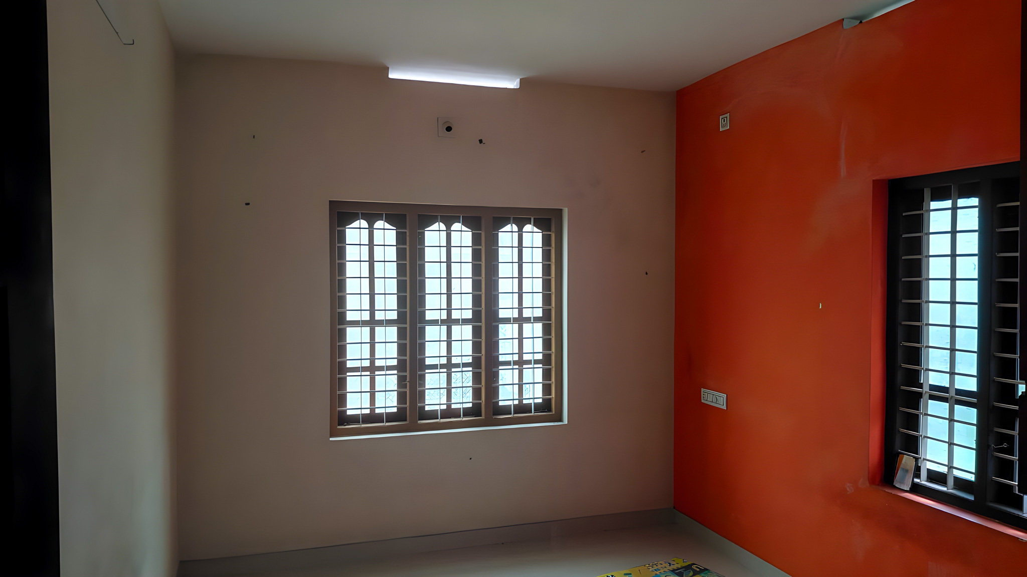 8 BHK Individual House for sale in INDEPENDENT HOUSE, PEYAD VILAPPIL Vilappil — photo 4